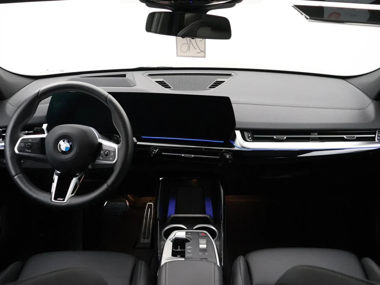 BMW-X2-image-17