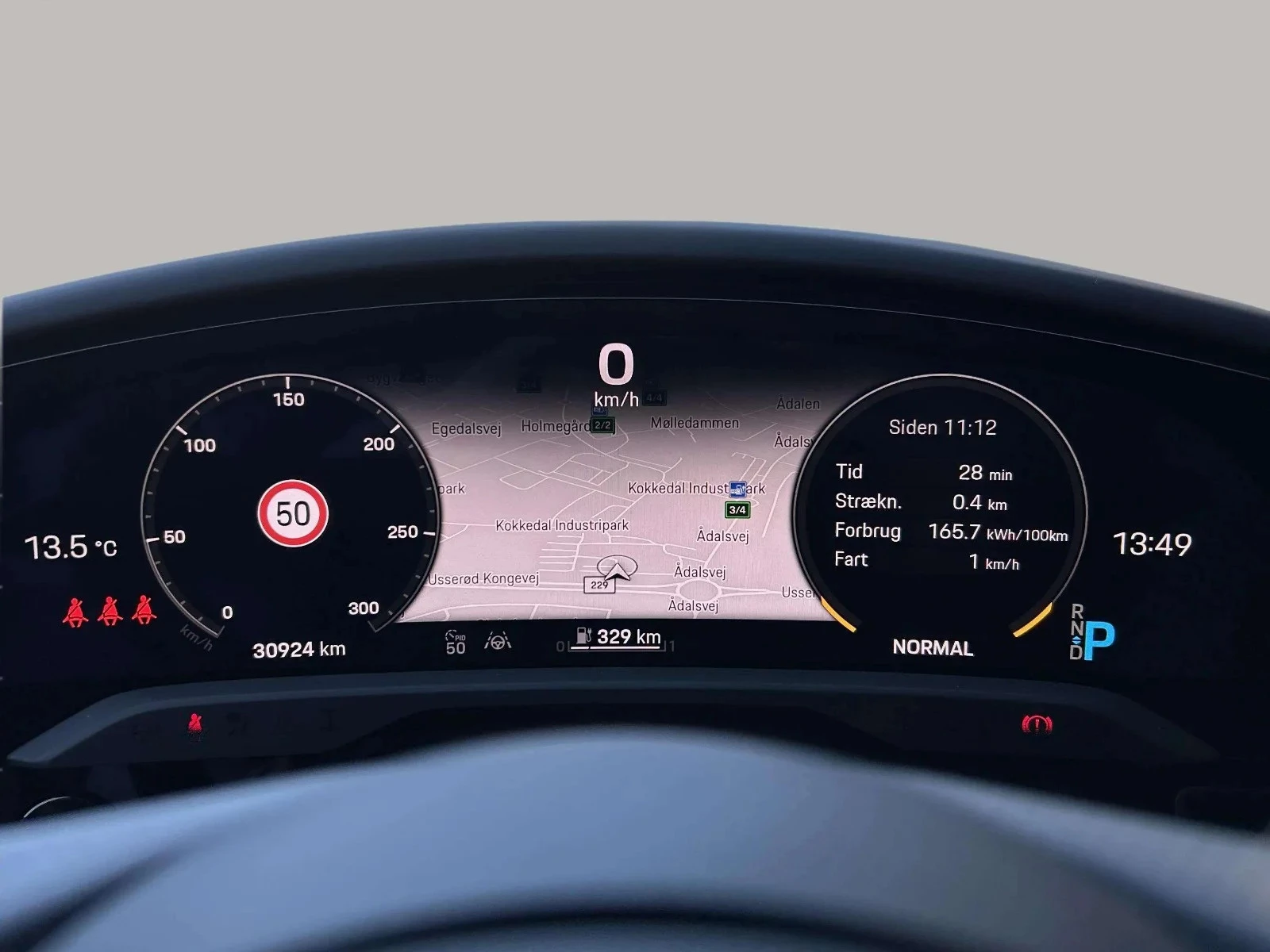 Porsche-Taycan-image-14