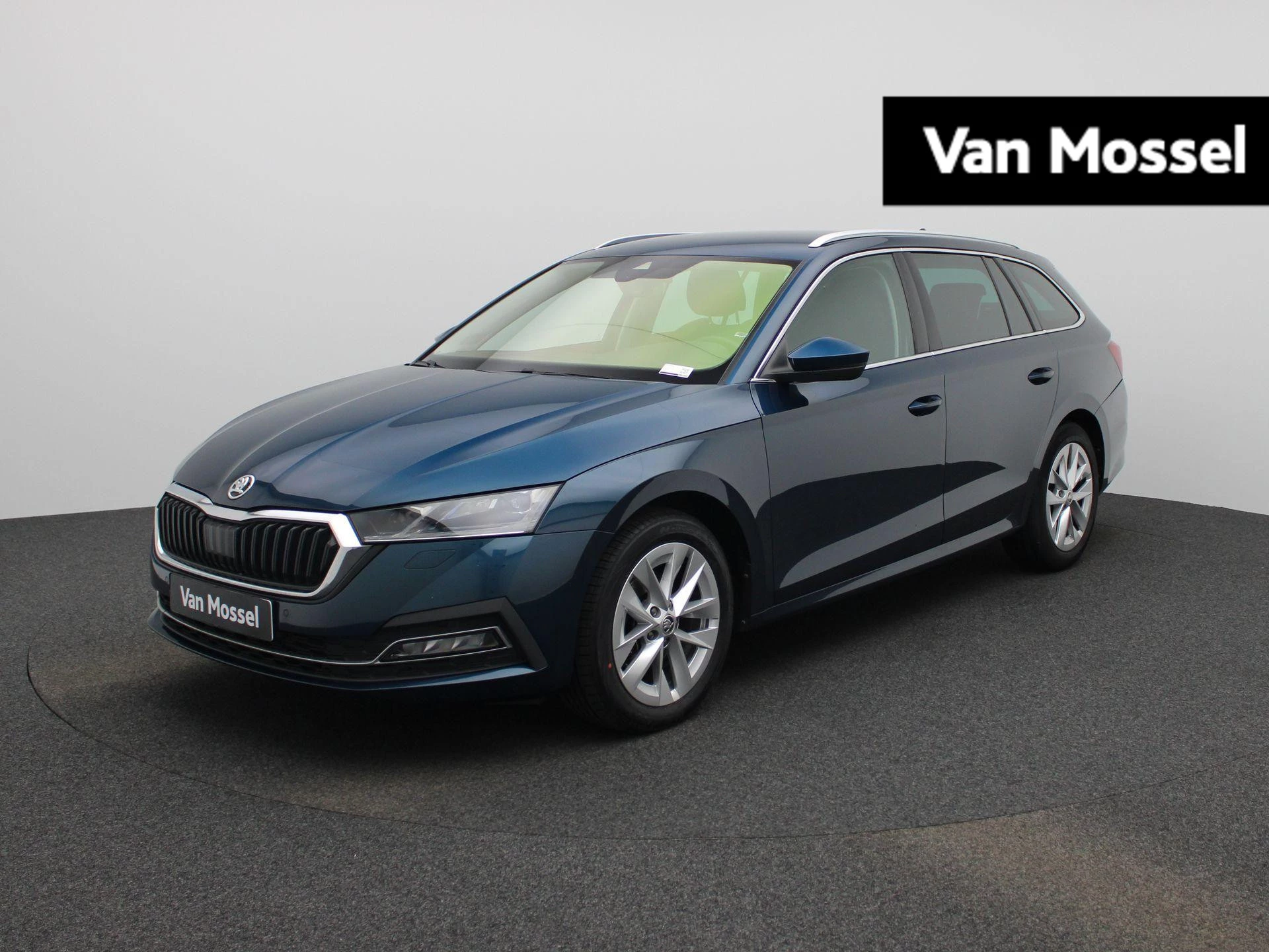 Škoda-Octavia-image-0