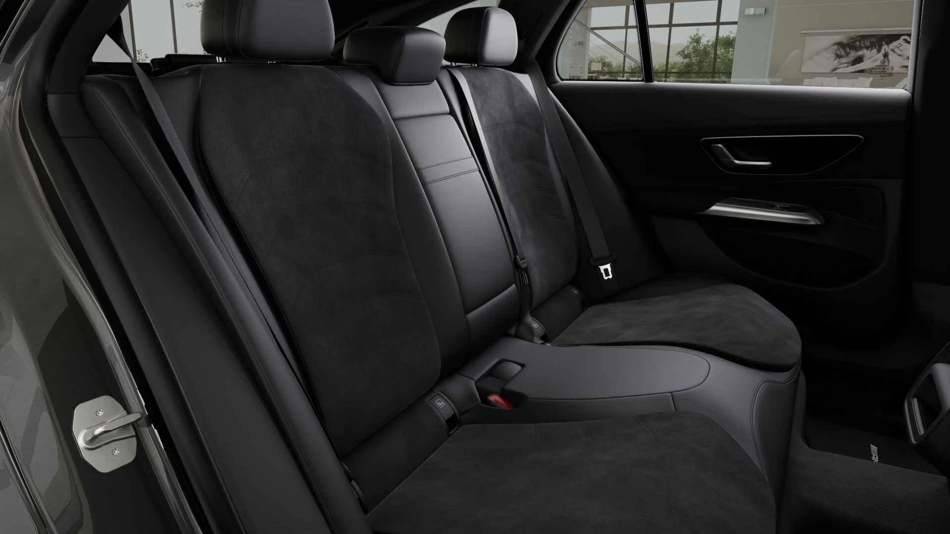 Mercedes-Benz-E-Klasse-image-10