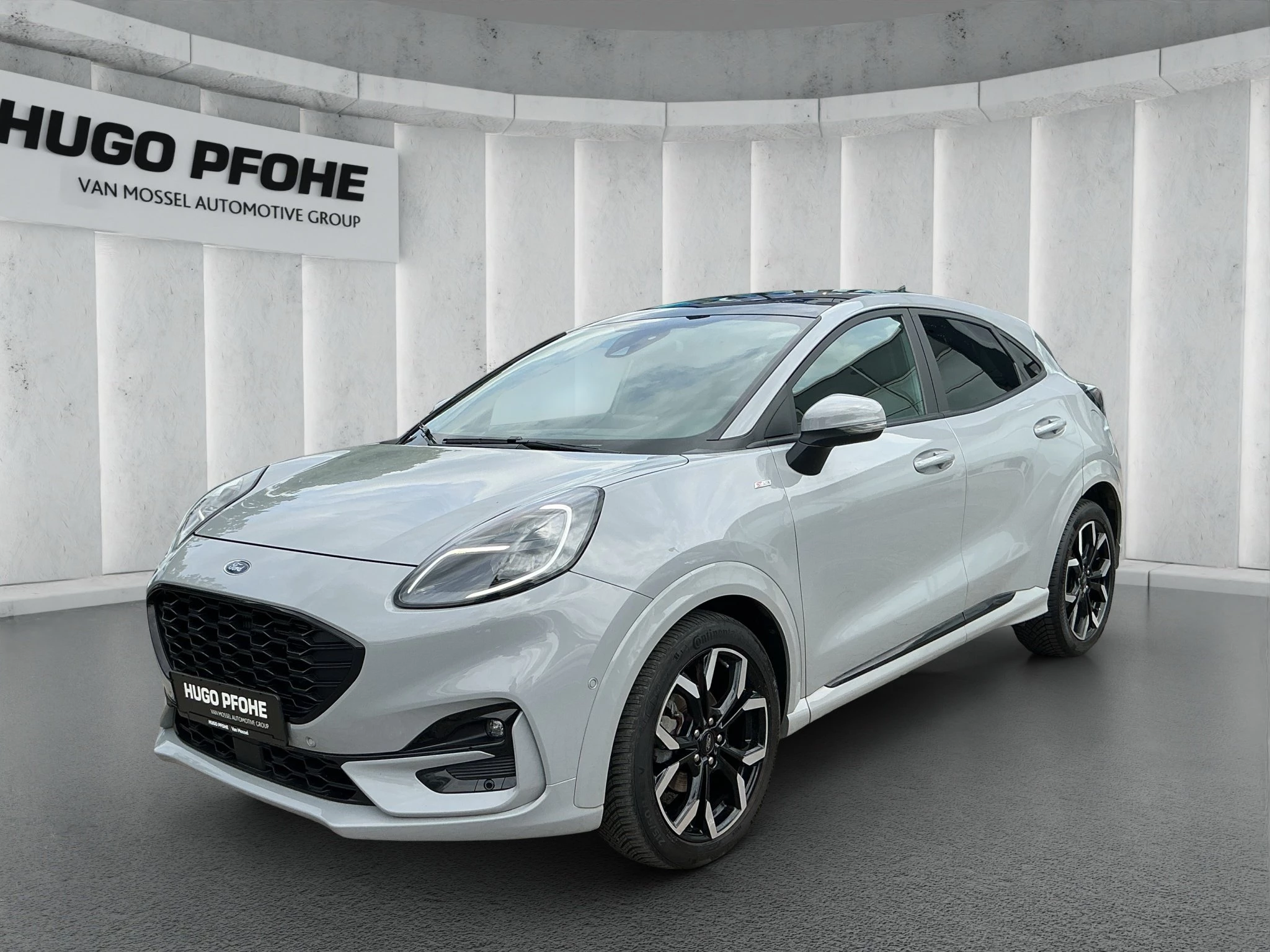 Ford-Puma-image-0