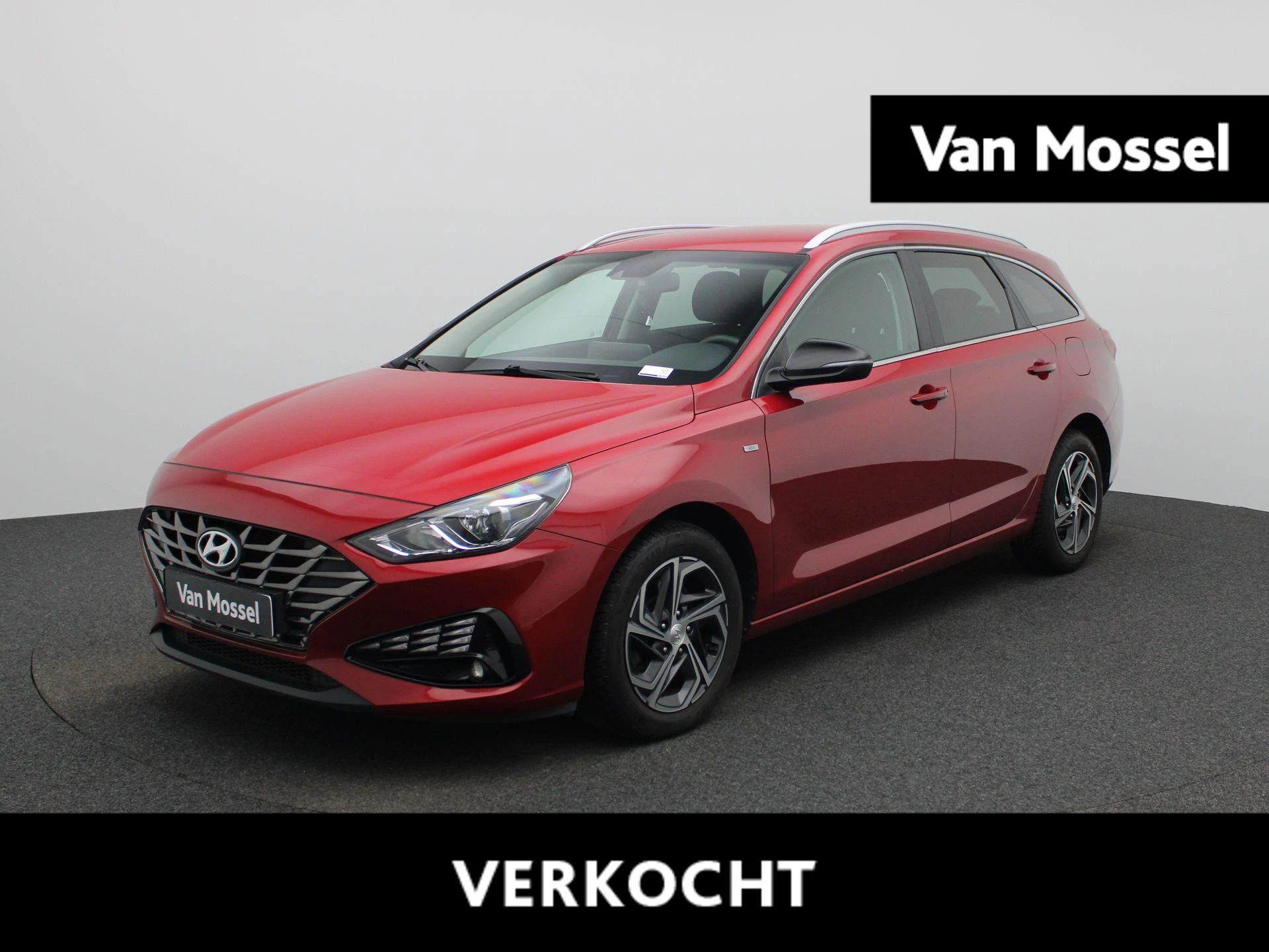 Hyundai-i30-image-0