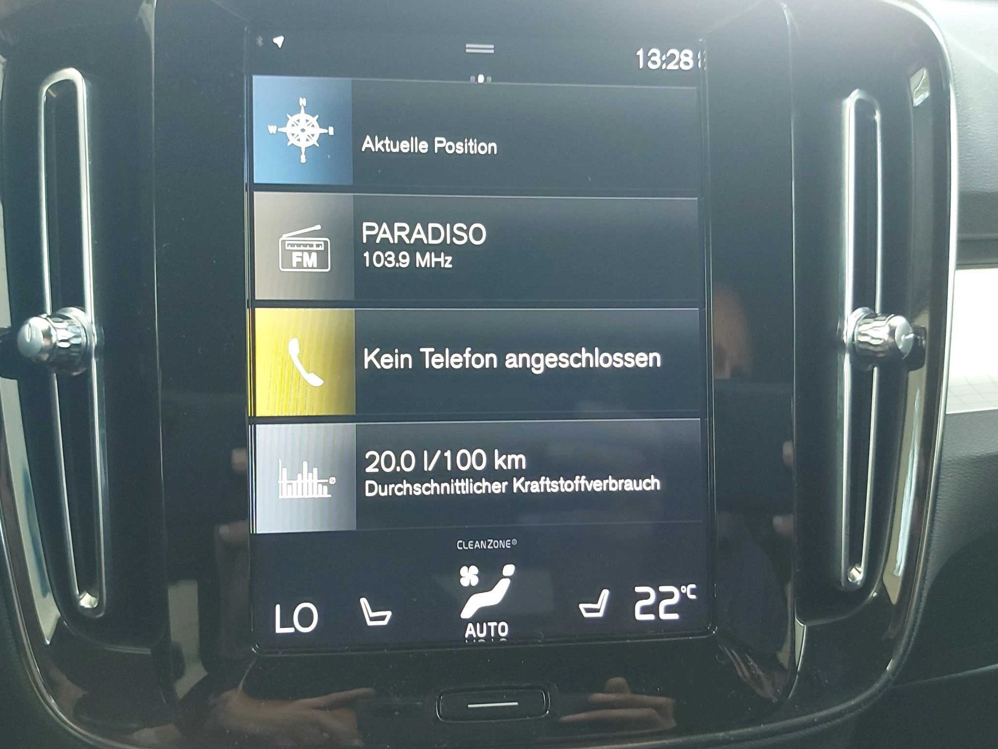 Volvo-XC40-image-19