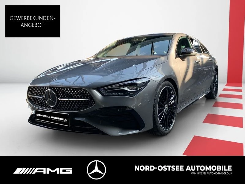 Mercedes-Benz-CLA-image-0
