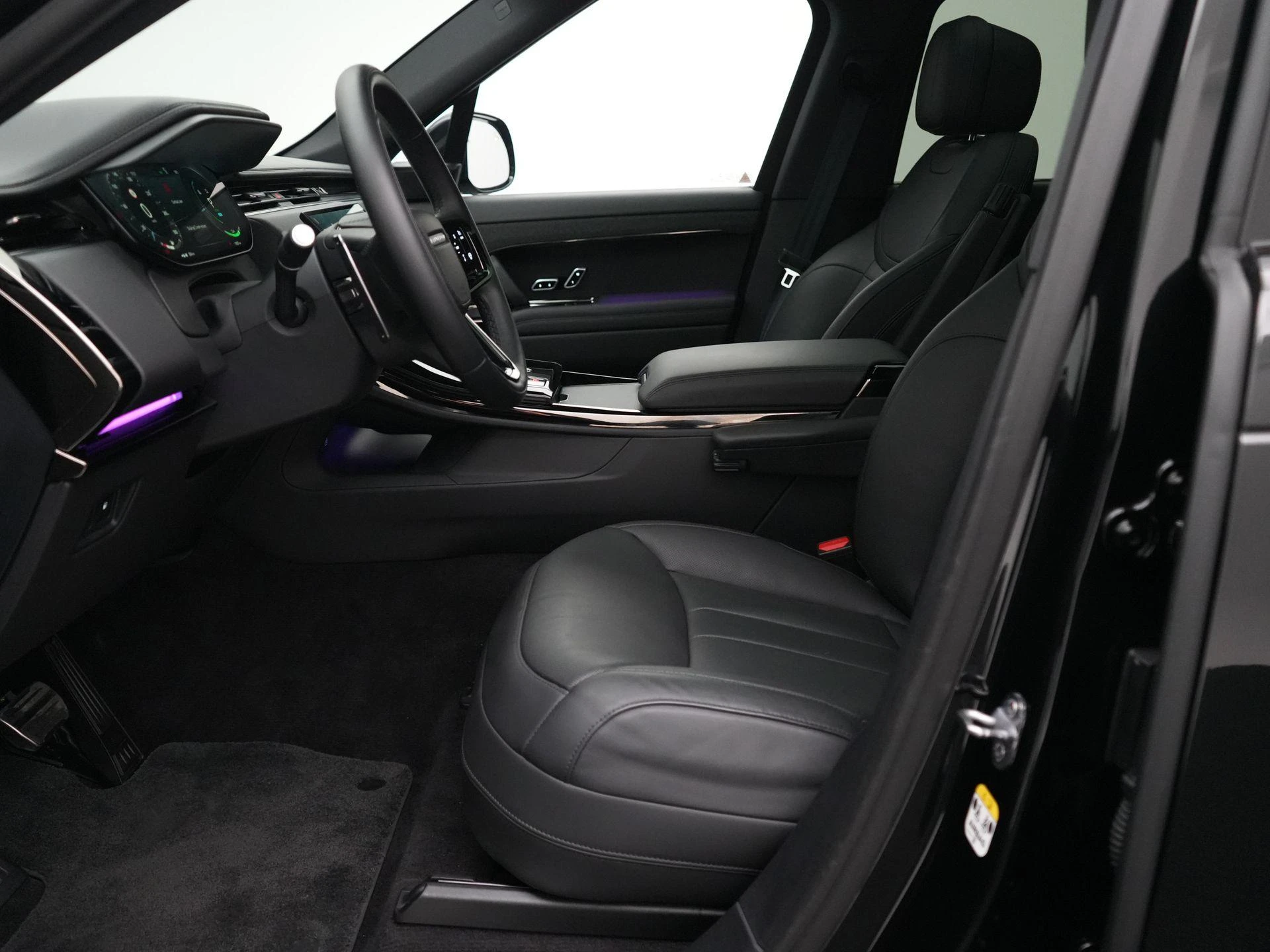 Land Rover-Range Rover Sport-image-36