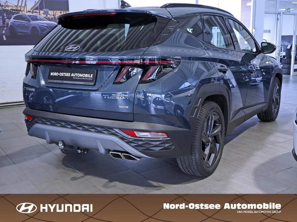Hyundai-Tucson-image-3