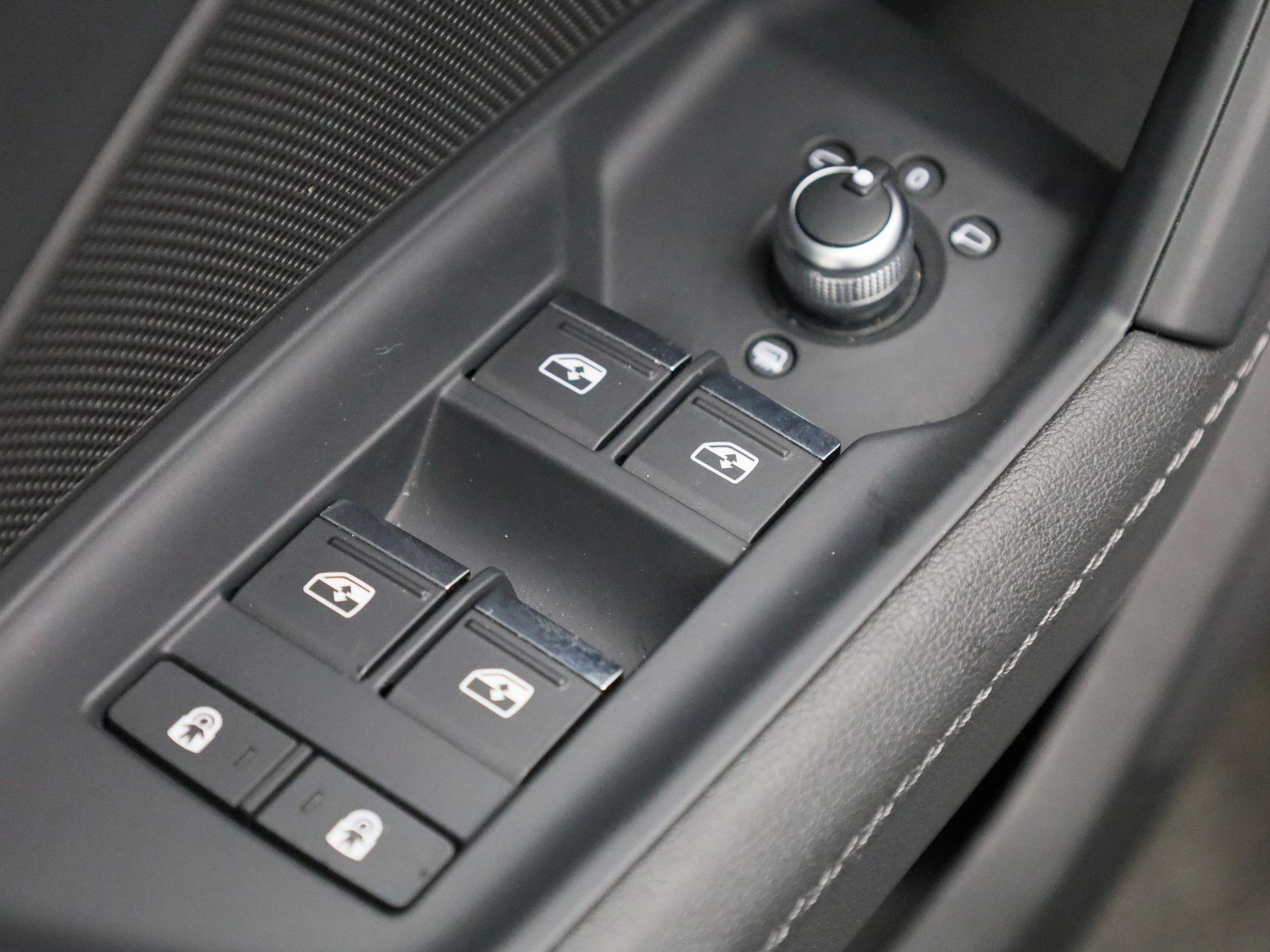 Audi-A3-image-32