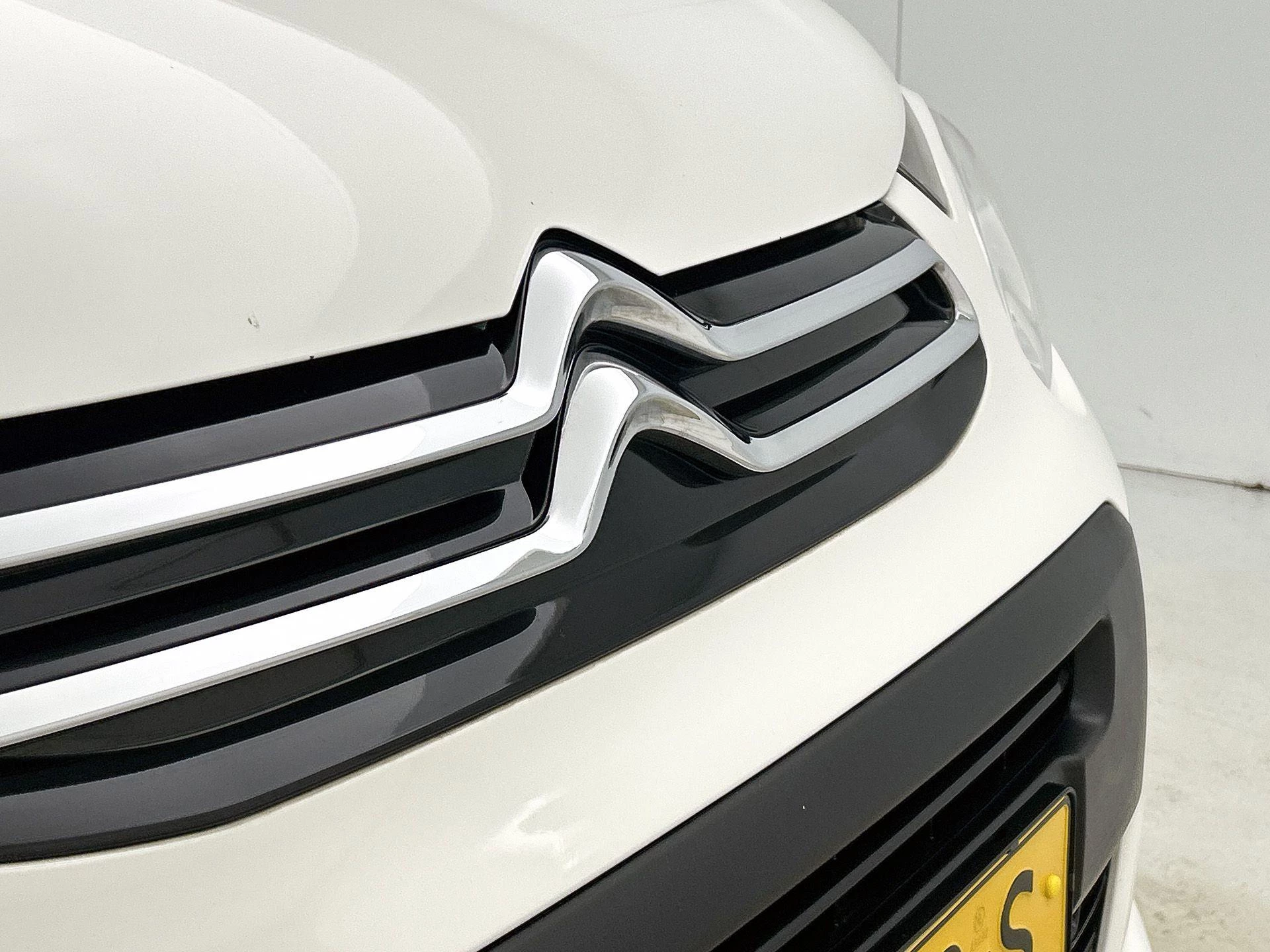 Citroën-C1-image-8