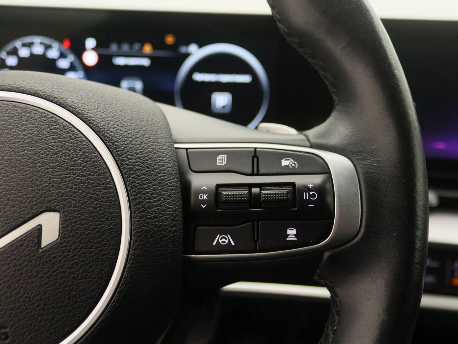 Kia-Sportage-image-19