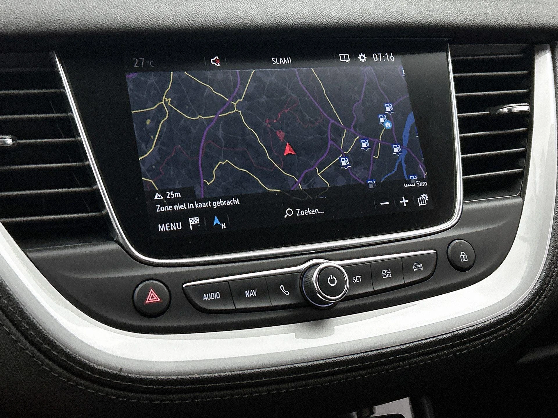 Opel-Grandland X-image-27