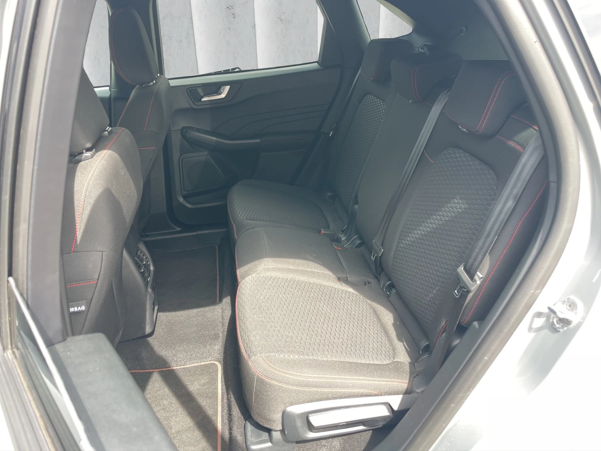 Ford Kuga ST-Line Plug-in*LED-MATRIX*KAM*NAVI*WINTER-PKT.