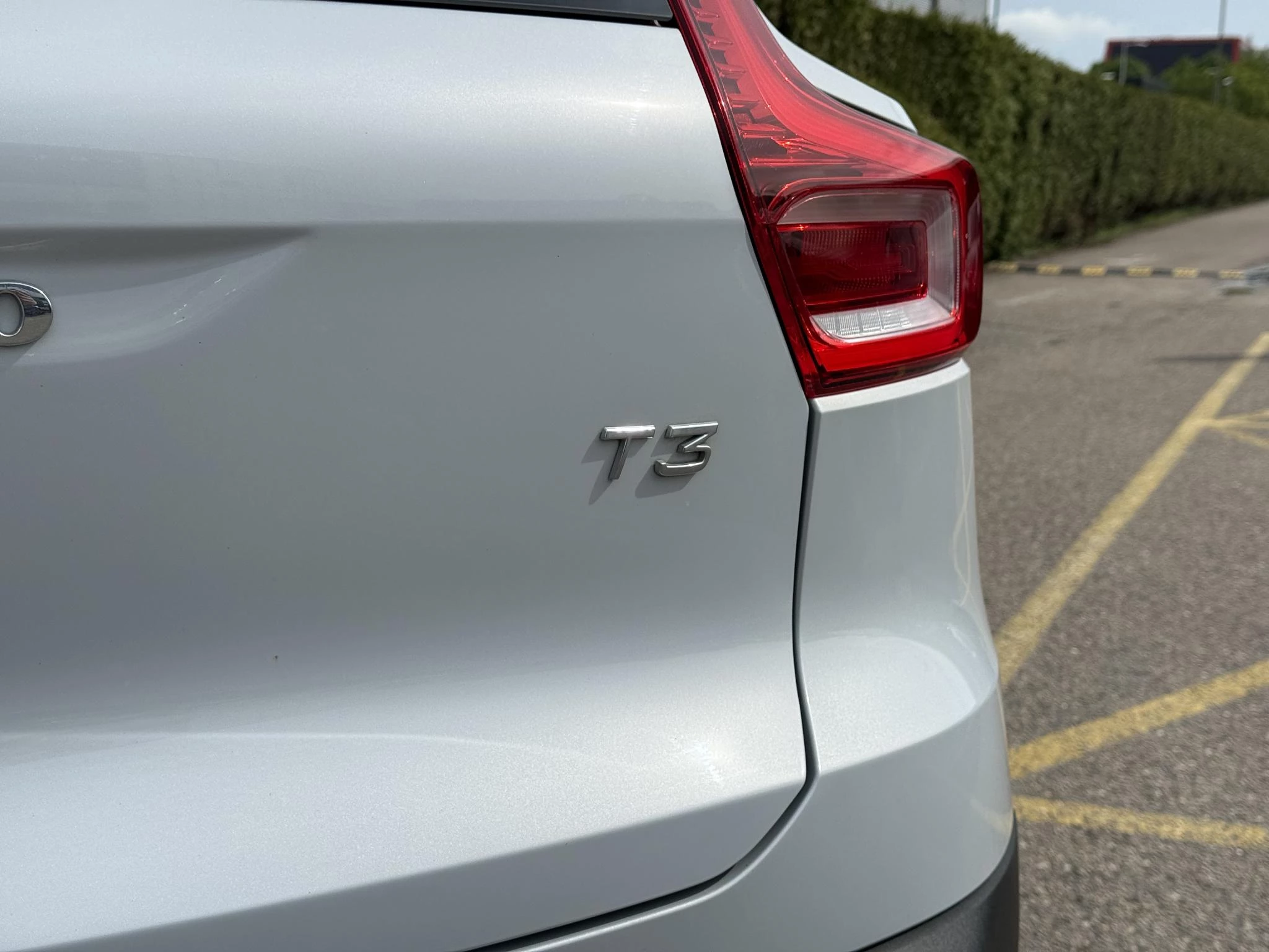 Volvo-XC40-image-5
