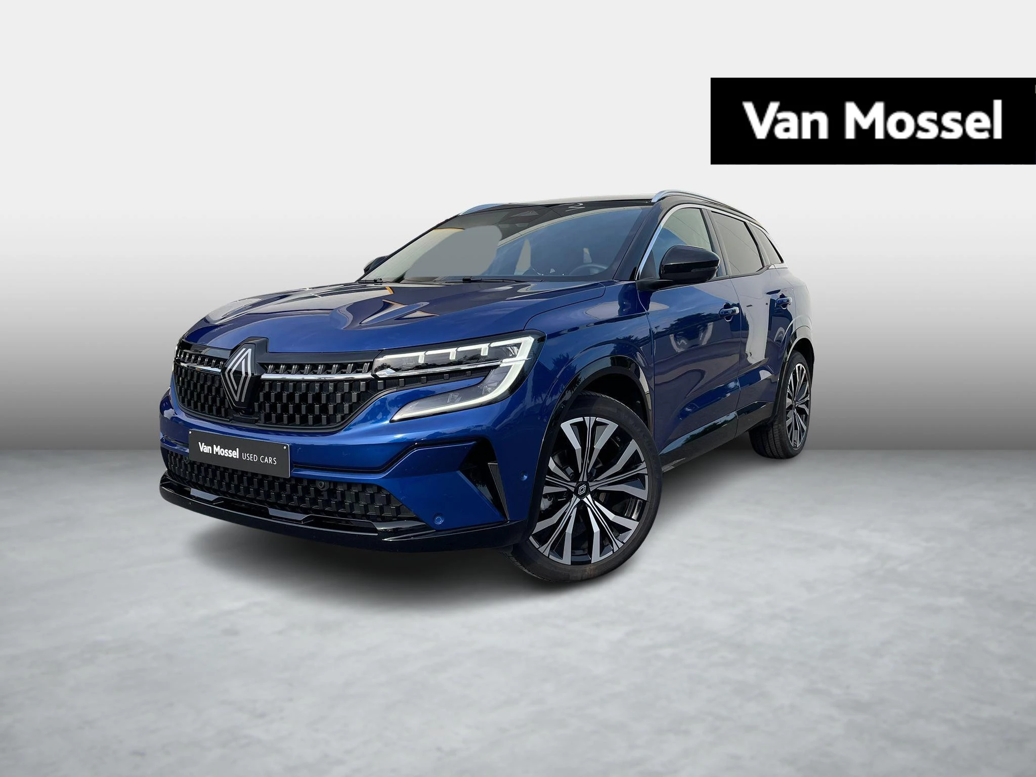 Renault-Austral-image-0