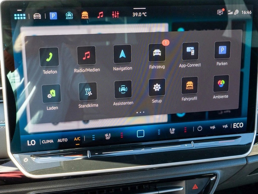Volkswagen-ID.7-image-13