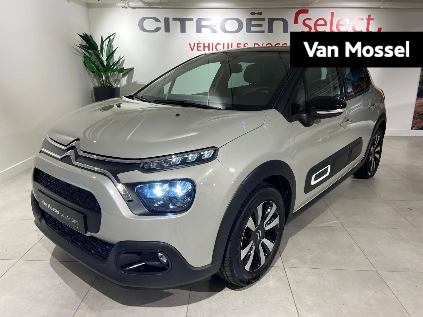 Citroën-C3-image-0