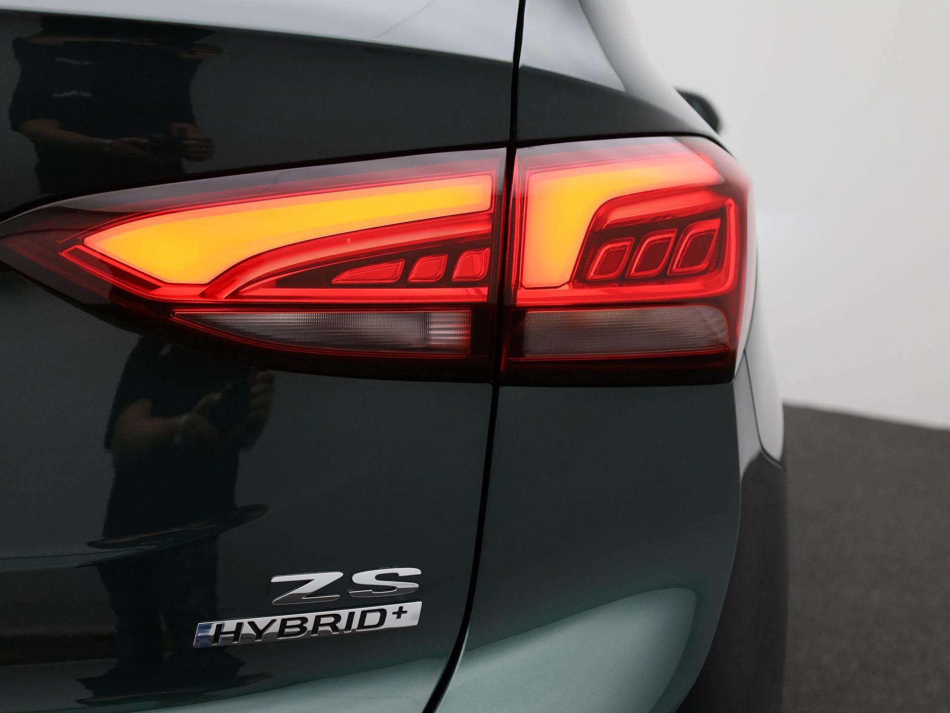 MG-ZS-image-35