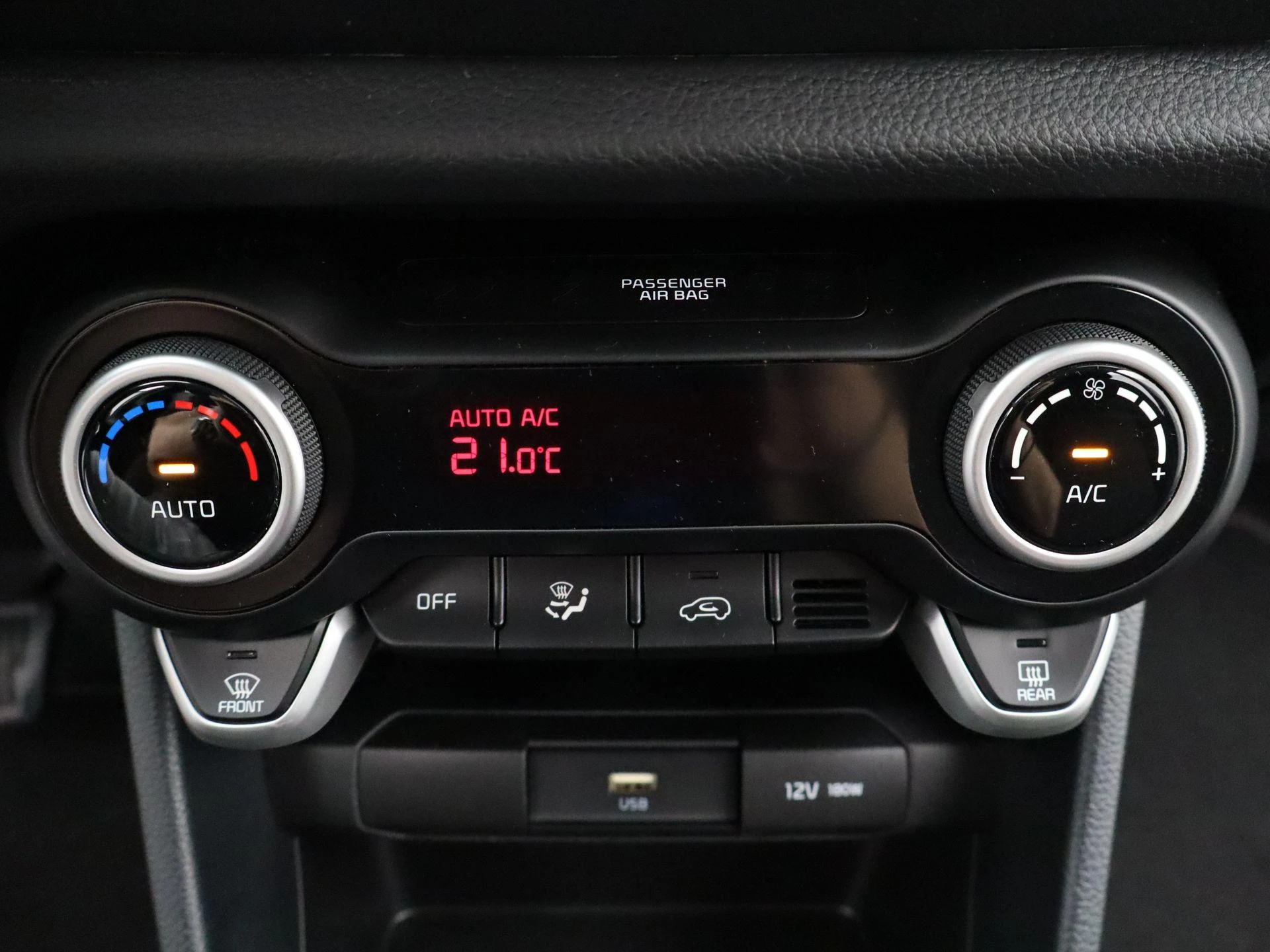 Kia-Picanto-image-17