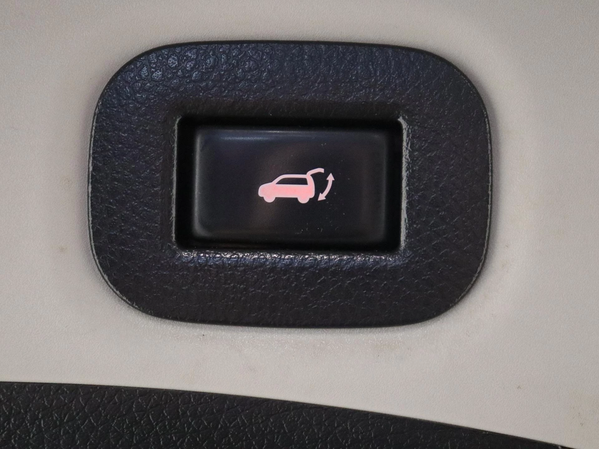 Nissan X-Trail 1.6 DIG-T N-Connecta 7p.