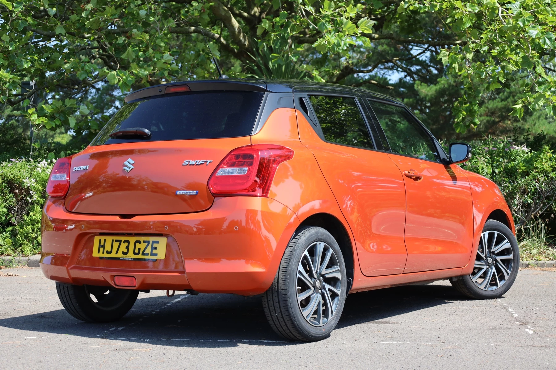 Suzuki-Swift-image-13