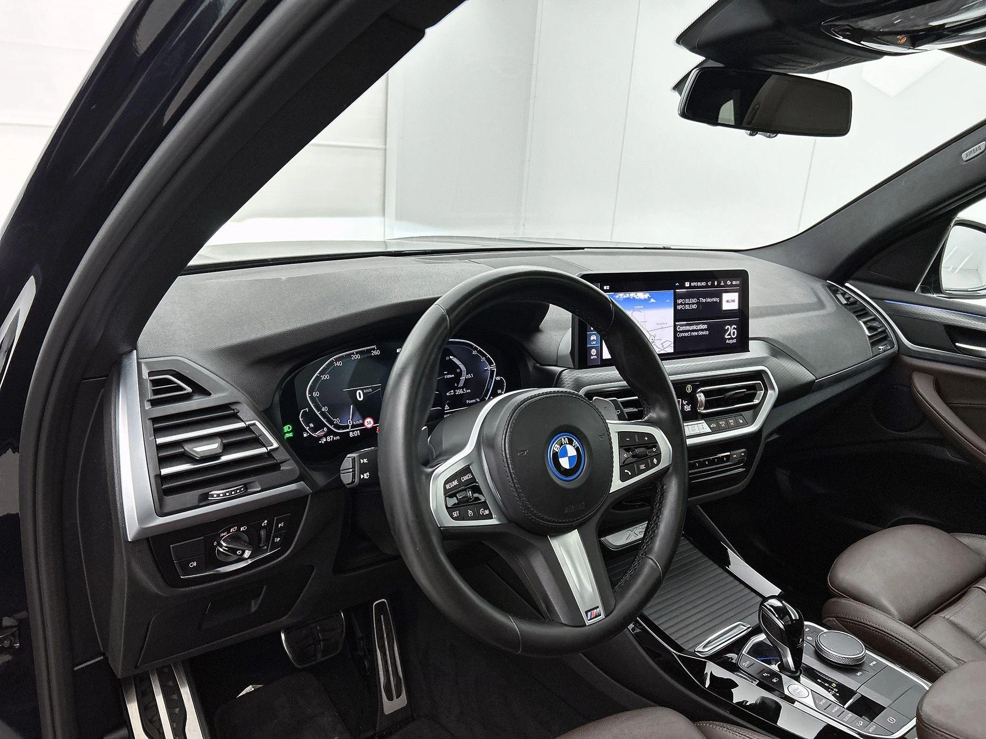 BMW-X3-image-17