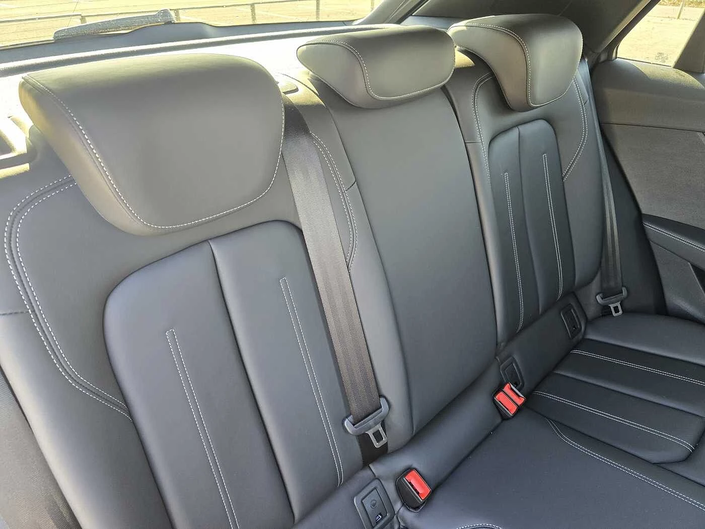 Audi-Q2-image-16