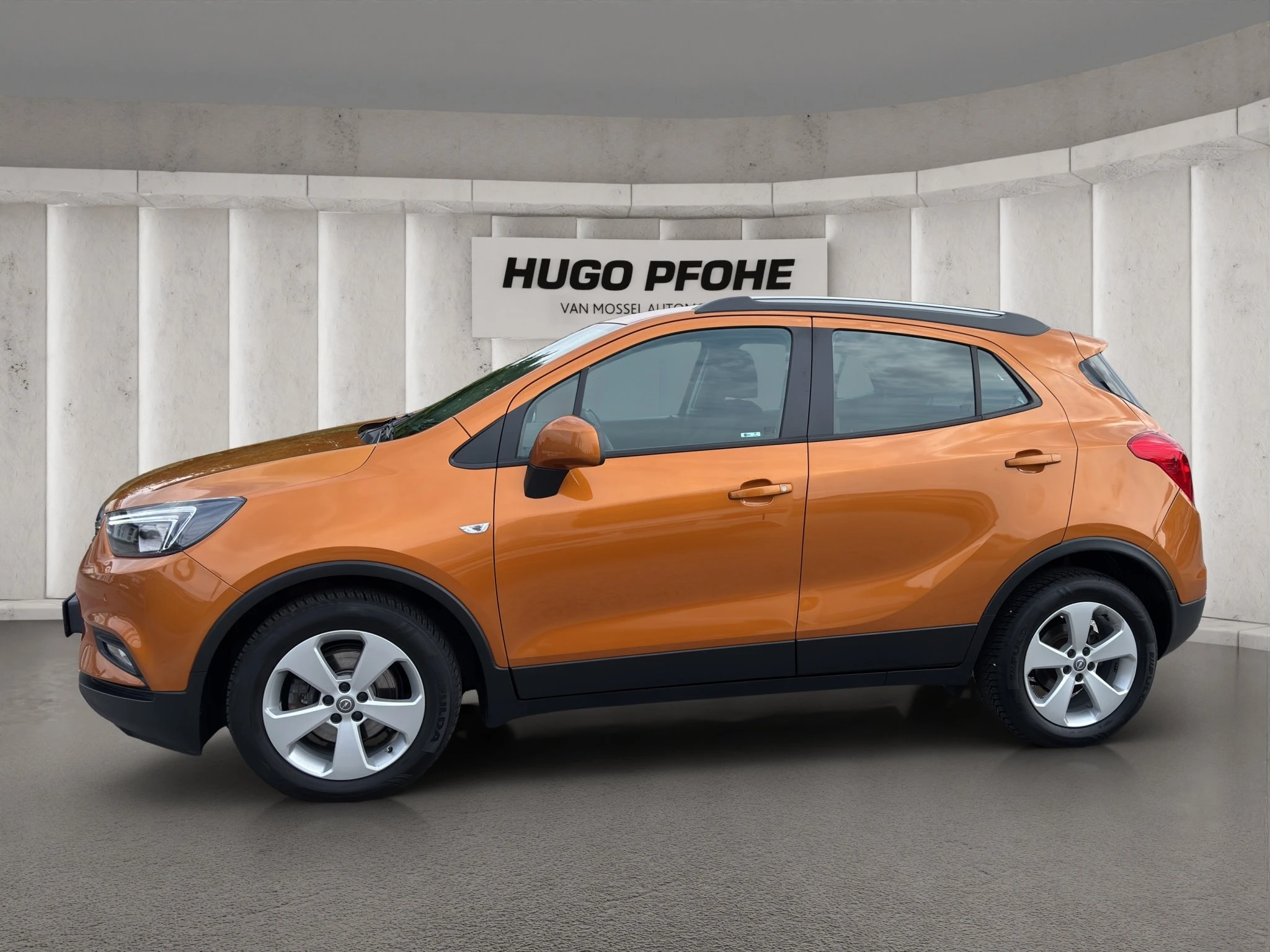 Opel-Mokka X-image-1