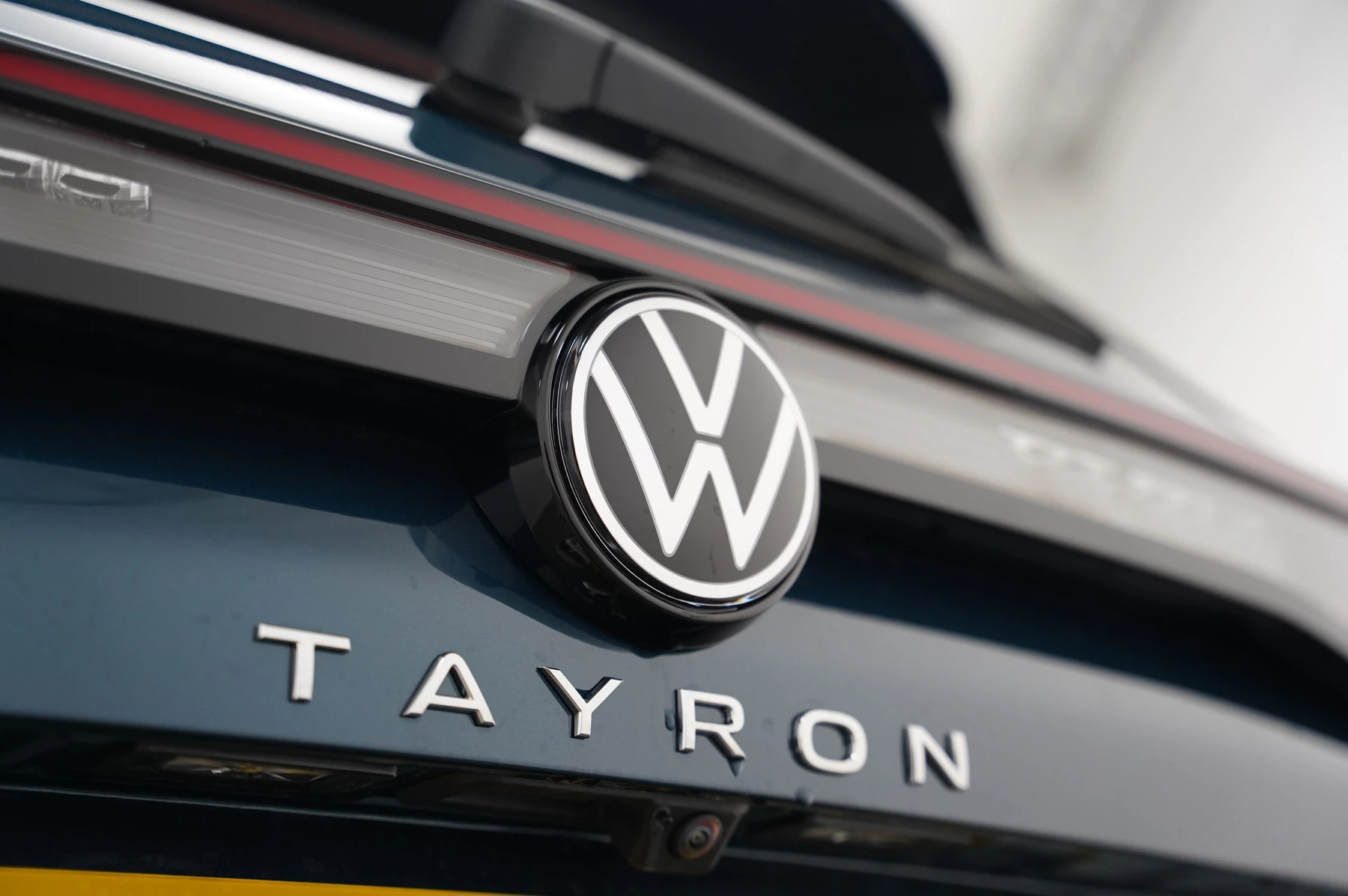 Volkswagen-Tayron-image-48