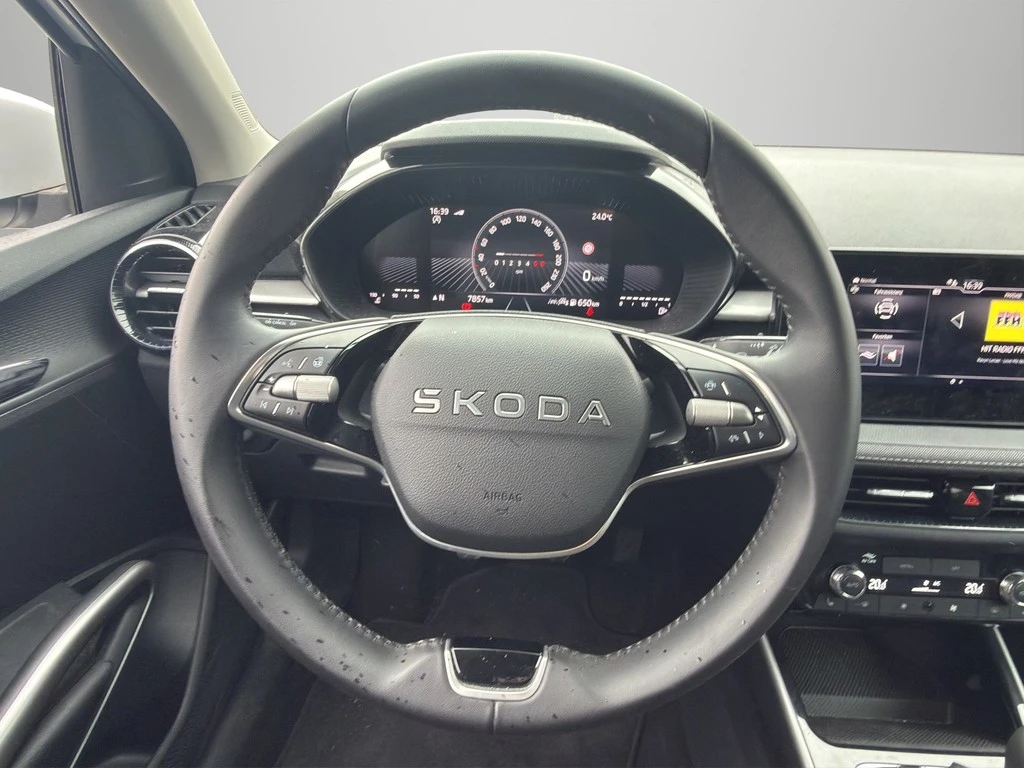 Škoda-Fabia-image-8