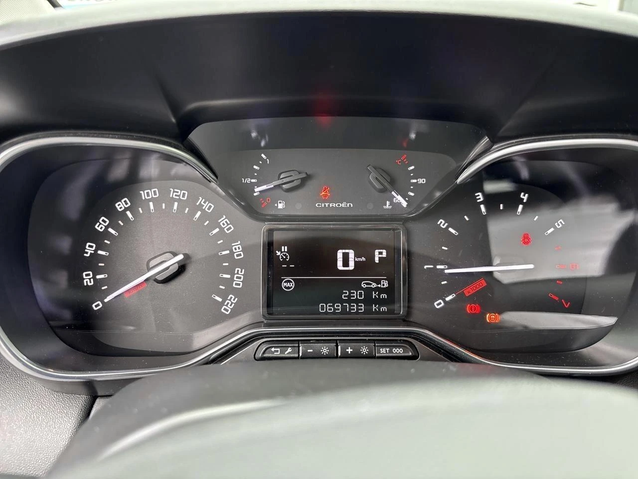 Citroën-C3 Aircross-image-9
