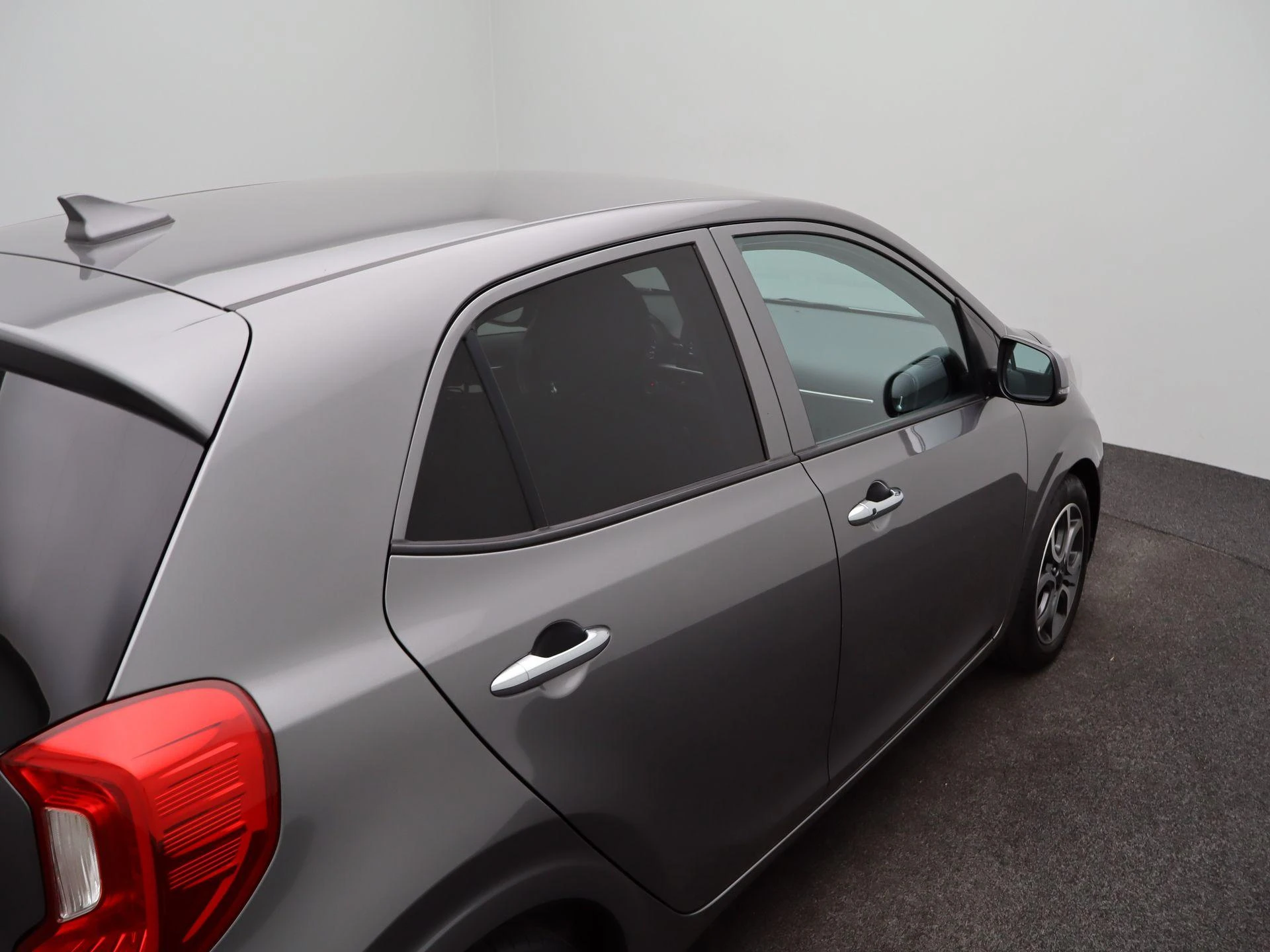 Kia-Picanto-image-39