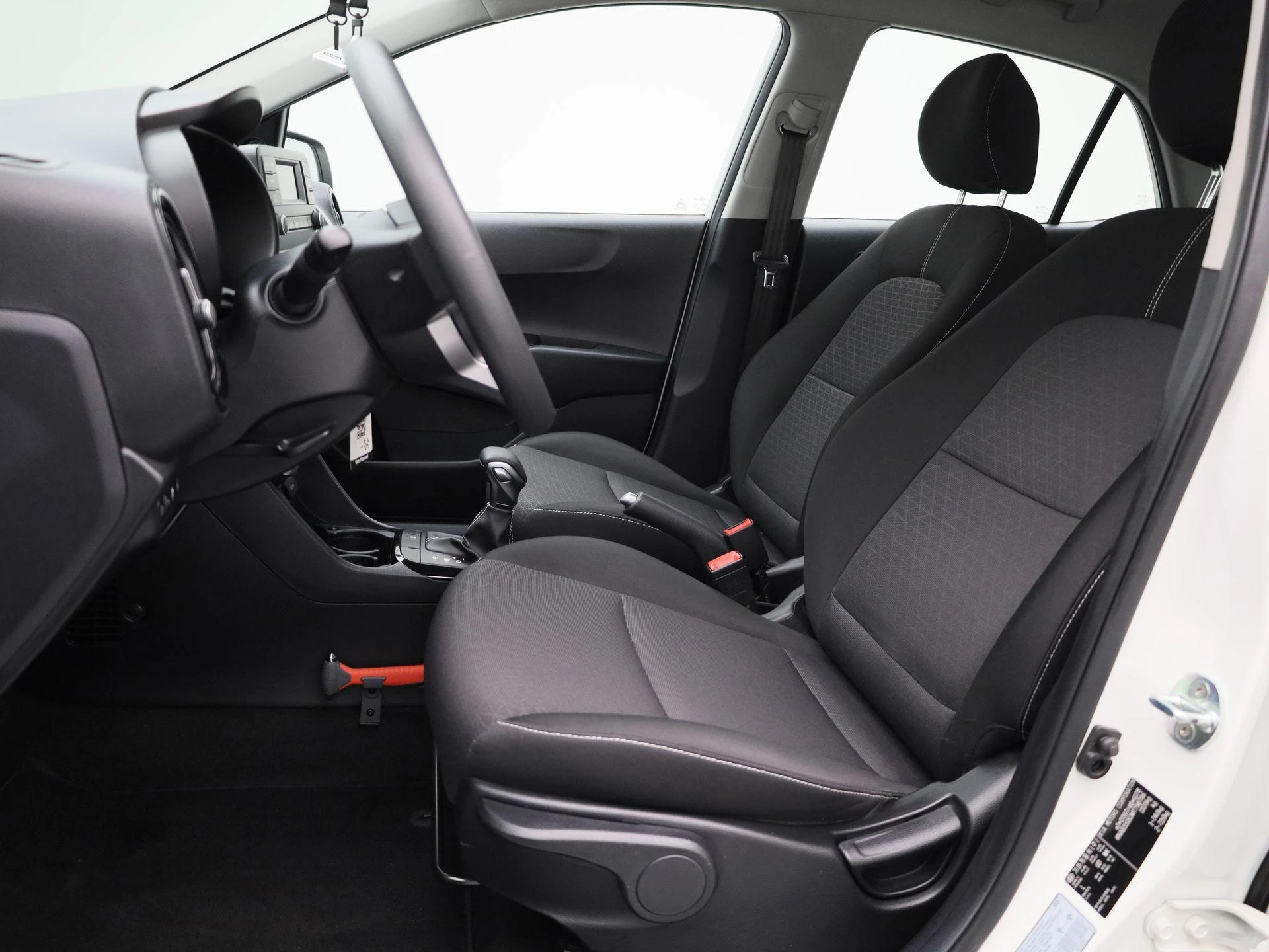 Kia-Picanto-image-10