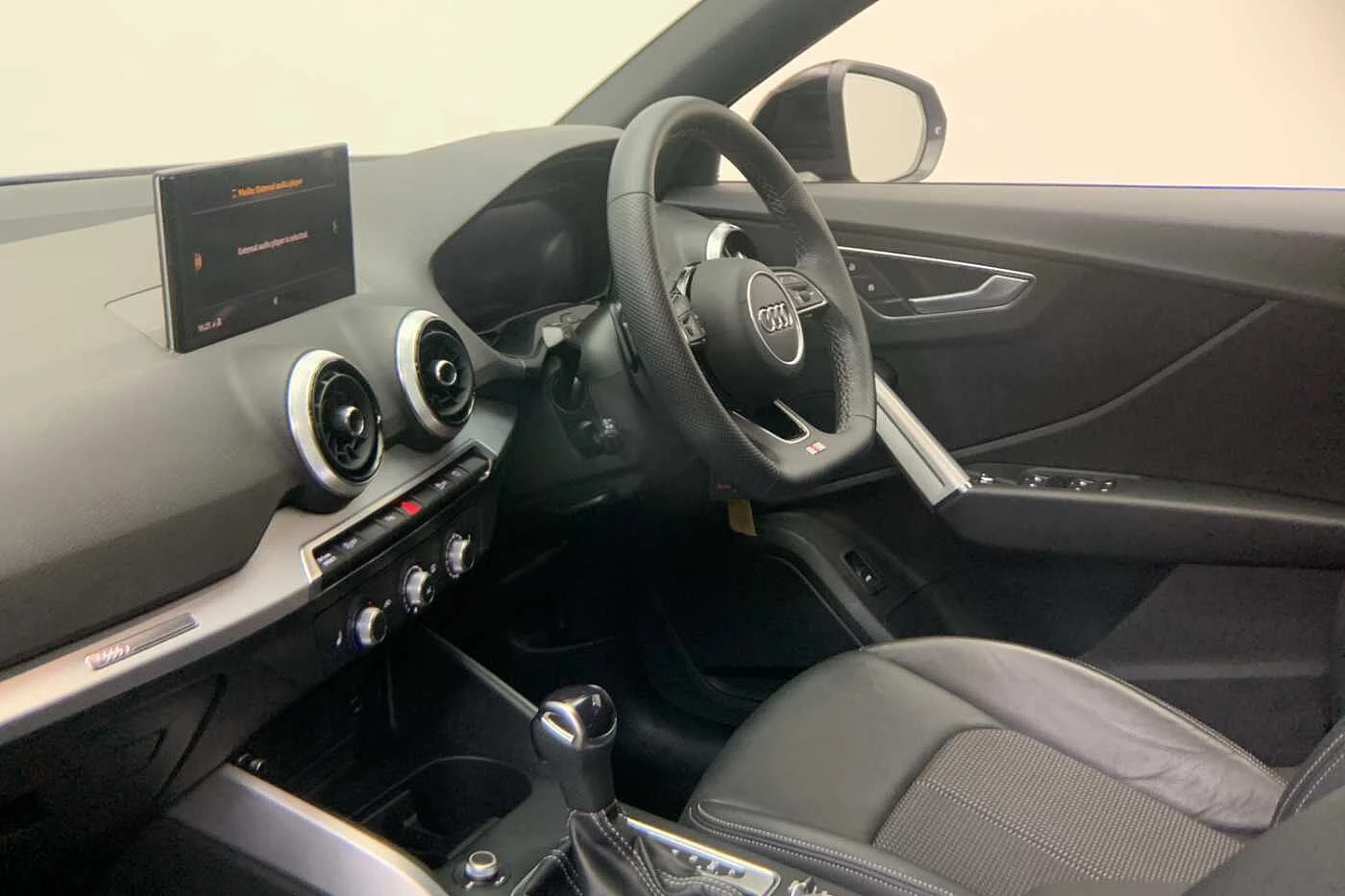 Audi-Q2-image-1