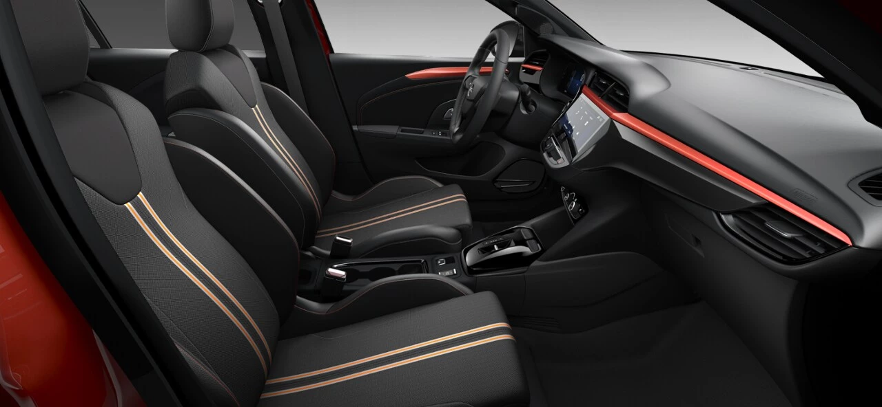 Opel-Corsa-e-image-5