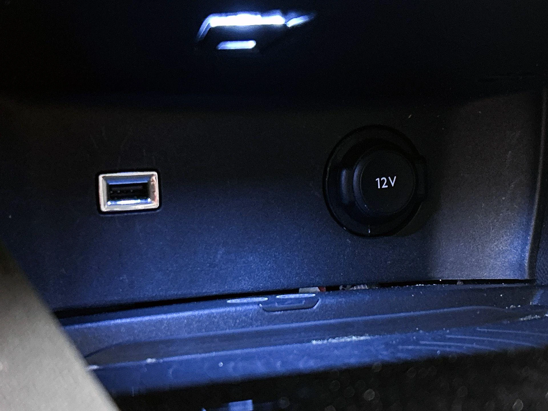 Peugeot-5008-image-31