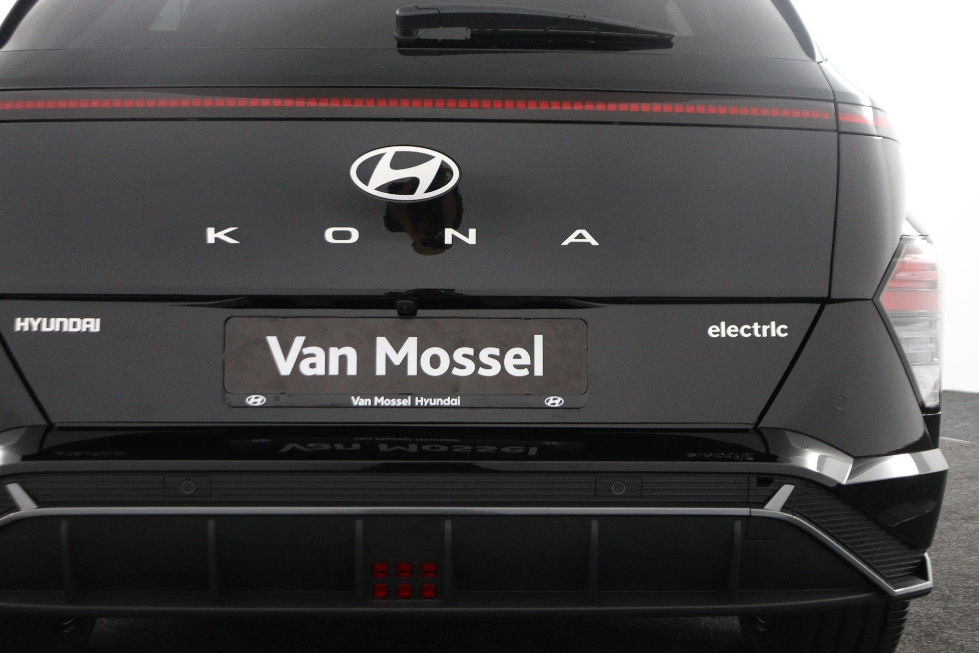 Hyundai-Kona-image-14