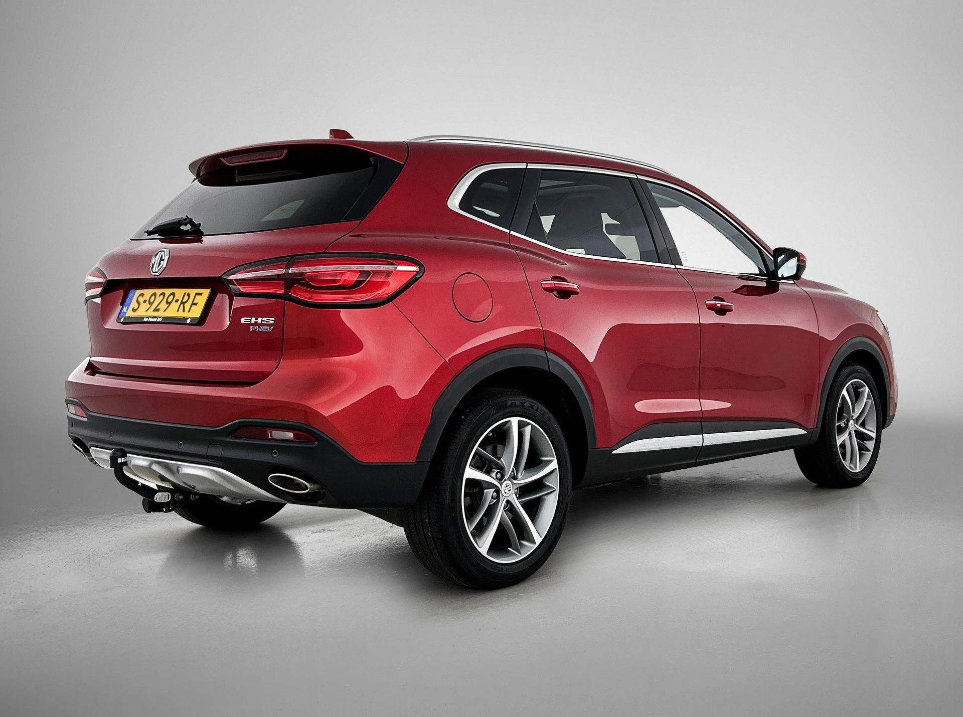 MG-EHS-image-4