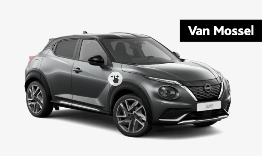 Nissan-Juke-image-0