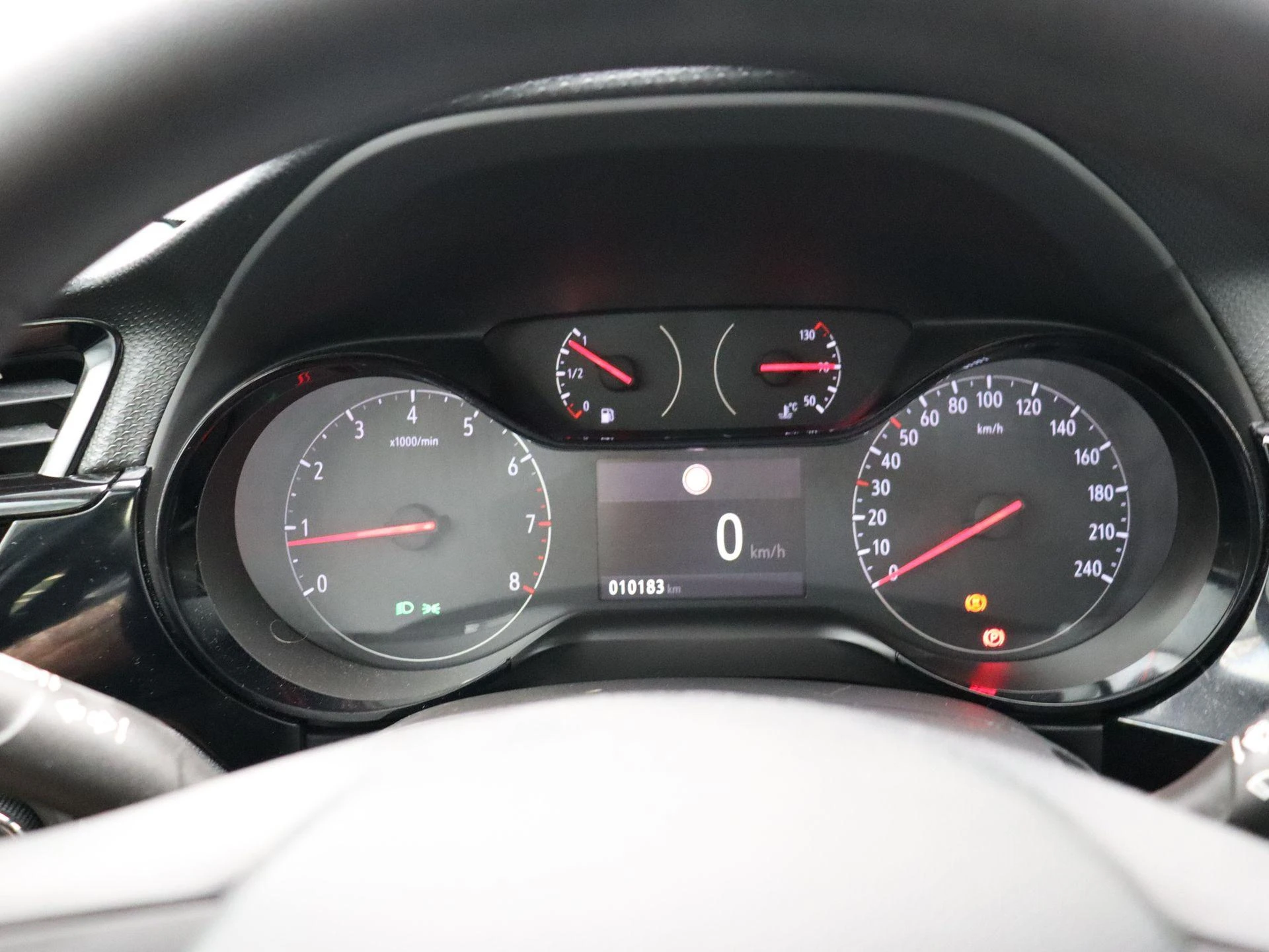 Opel-Corsa-image-11