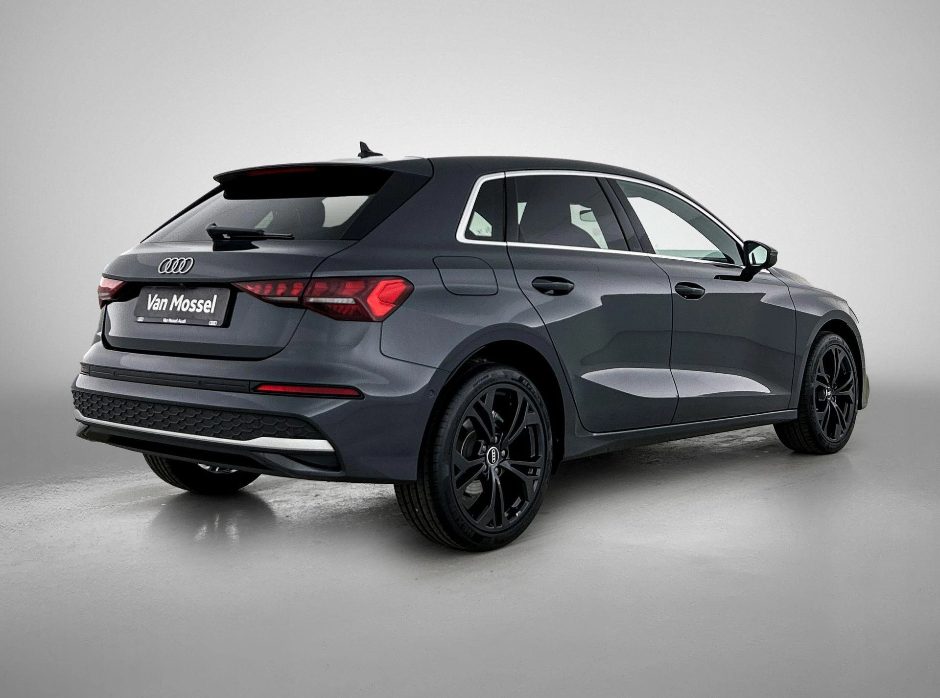 Audi-A3-image-4