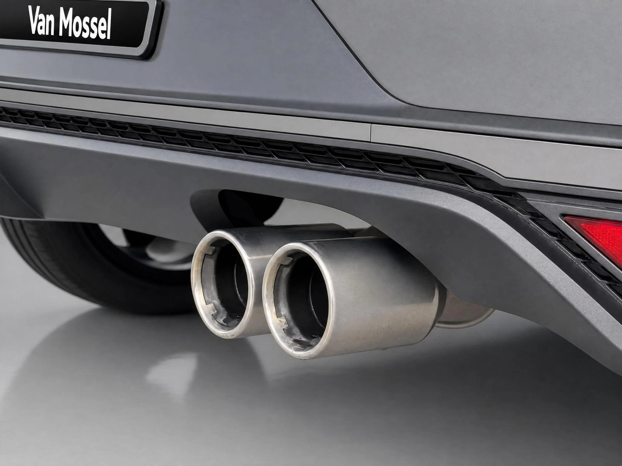 Hyundai i20 1.0 T-GDI N Line Sky