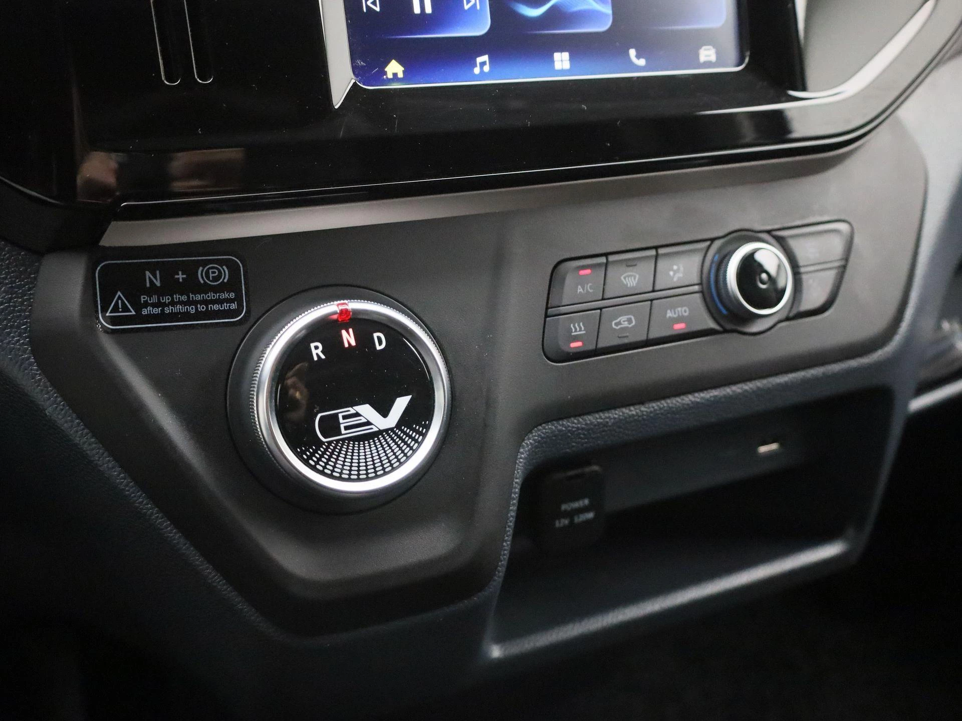 Maxus-eDeliver3-image-14