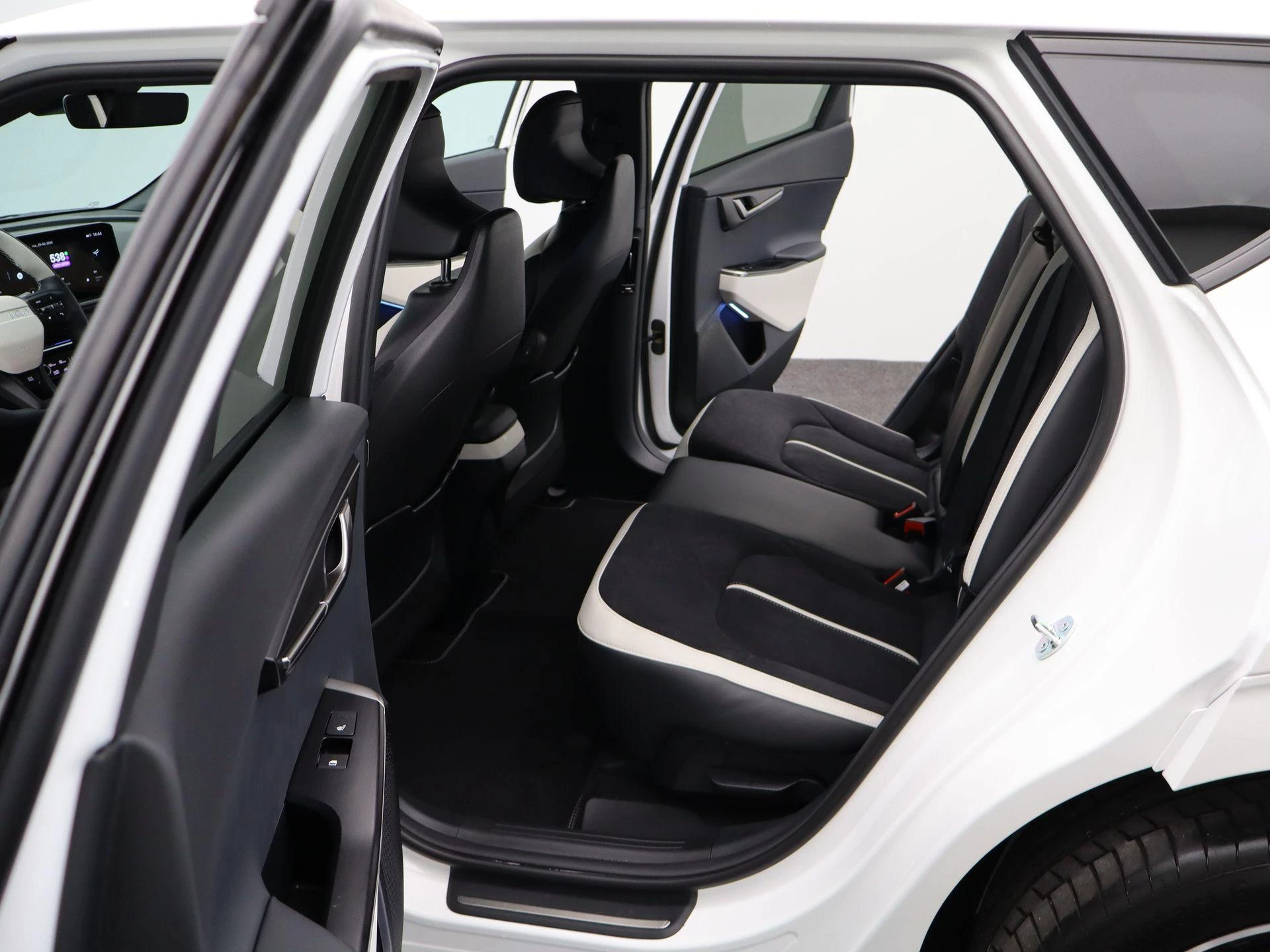 Kia-EV6-image-11