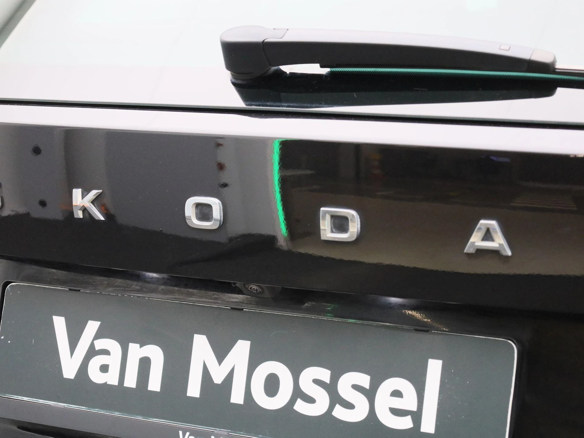 Škoda-Octavia-image-38