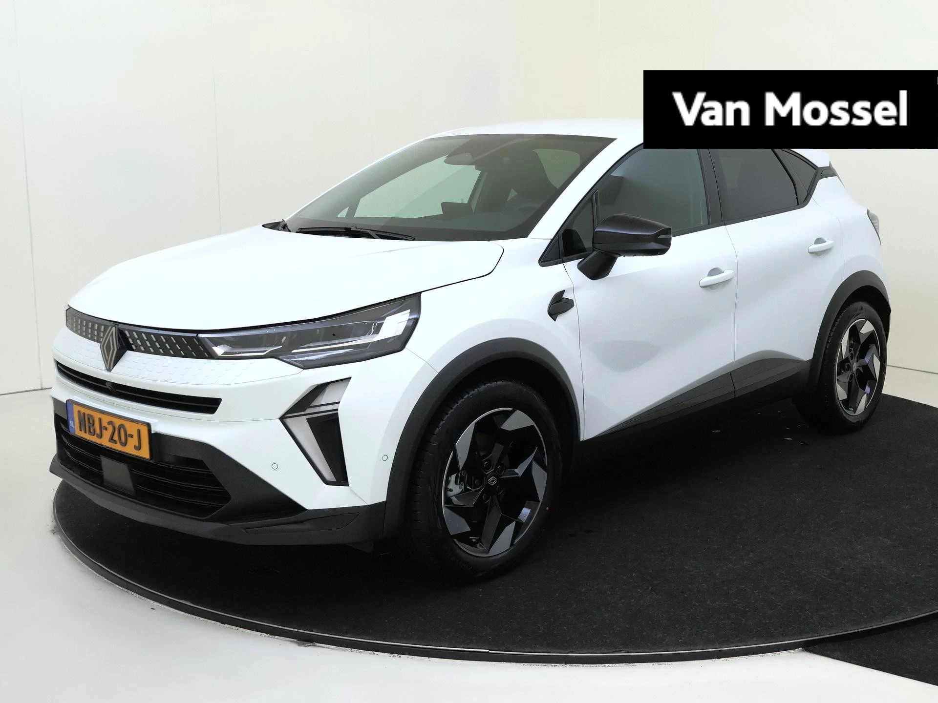 Renault-Captur-image-0
