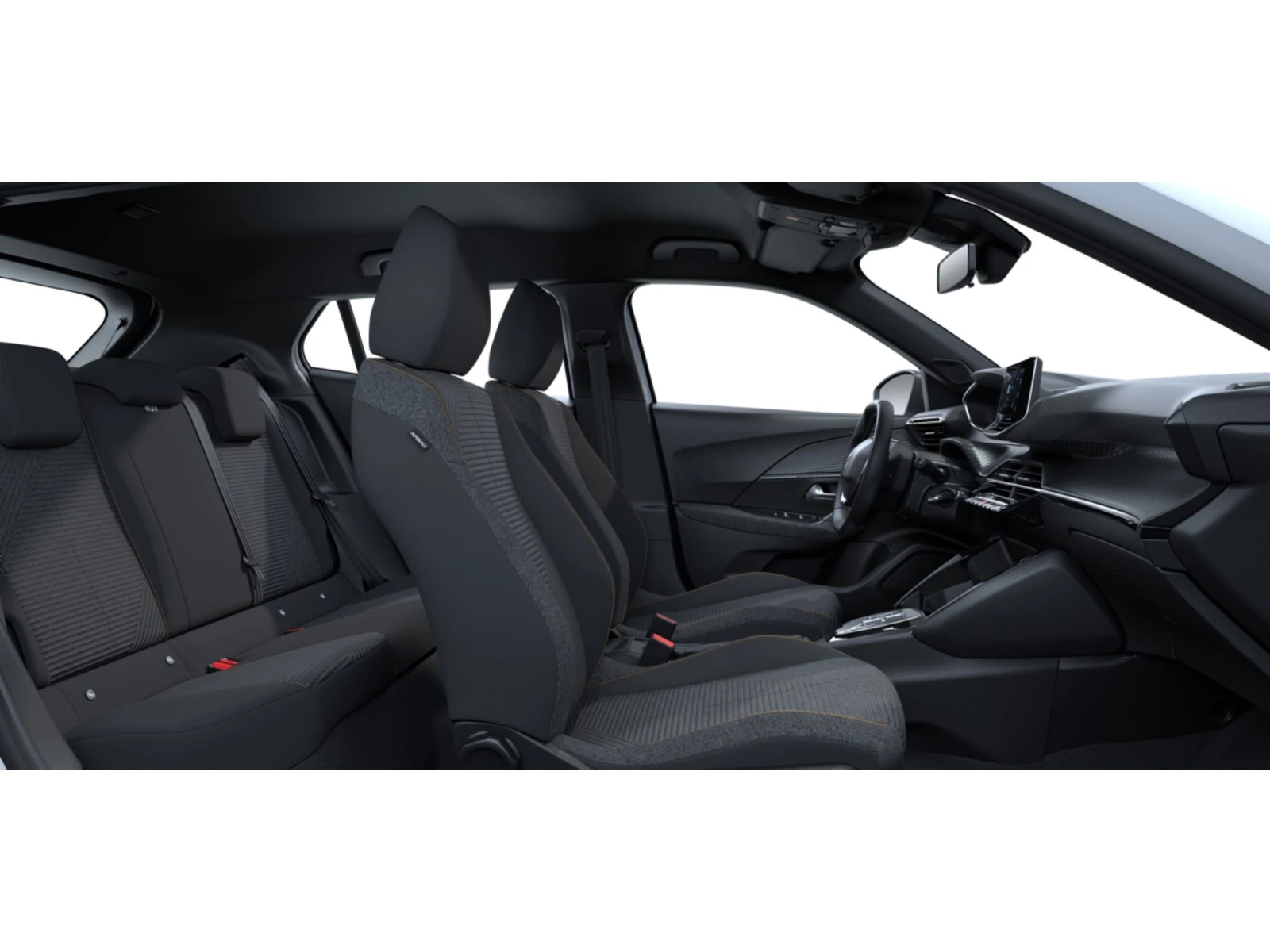 Peugeot-2008-image-9