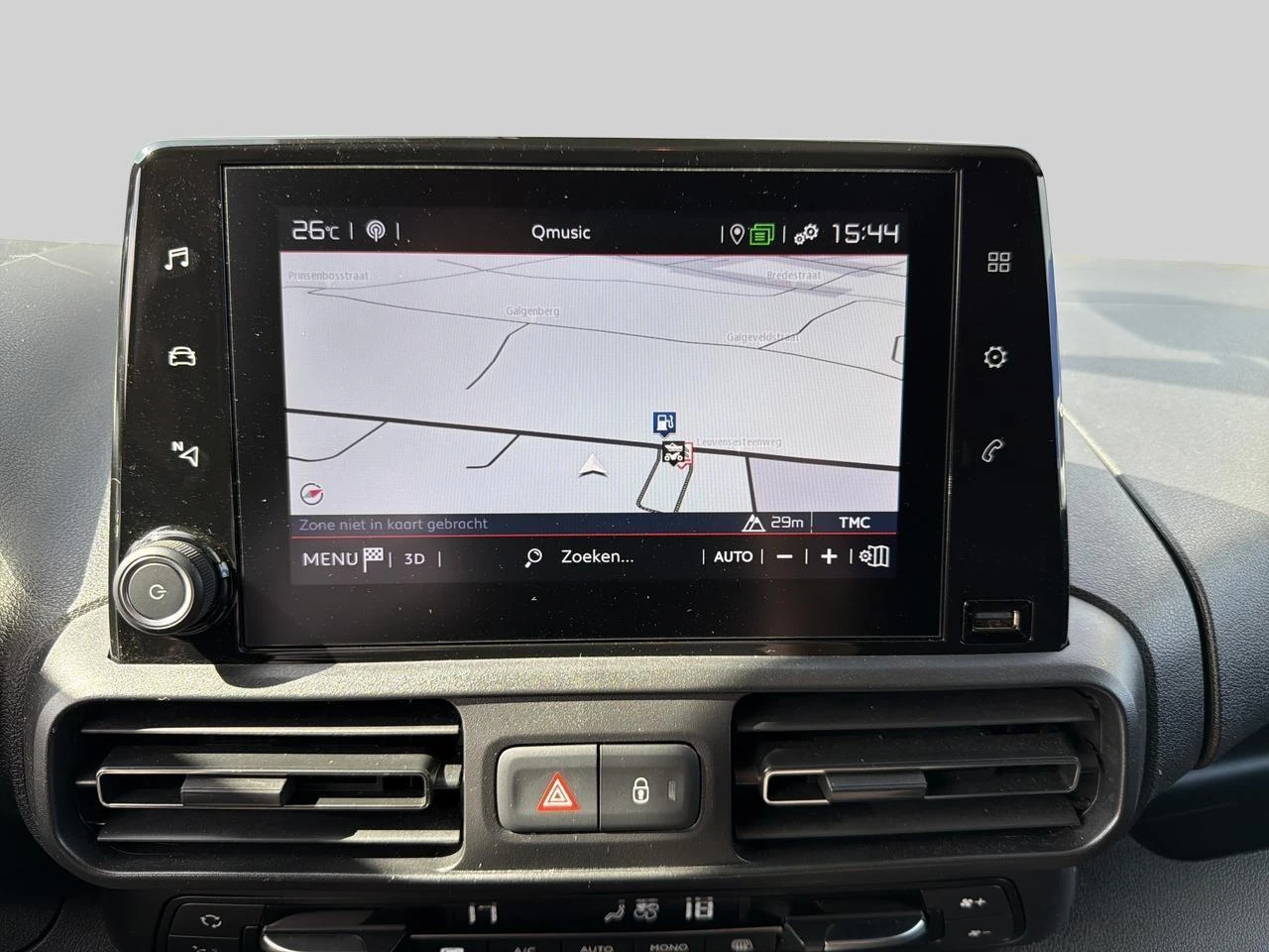 Citroën-Berlingo-image-10