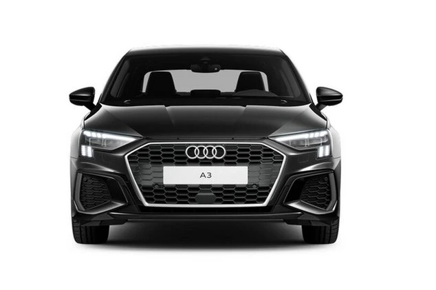 Audi-A3-image-1