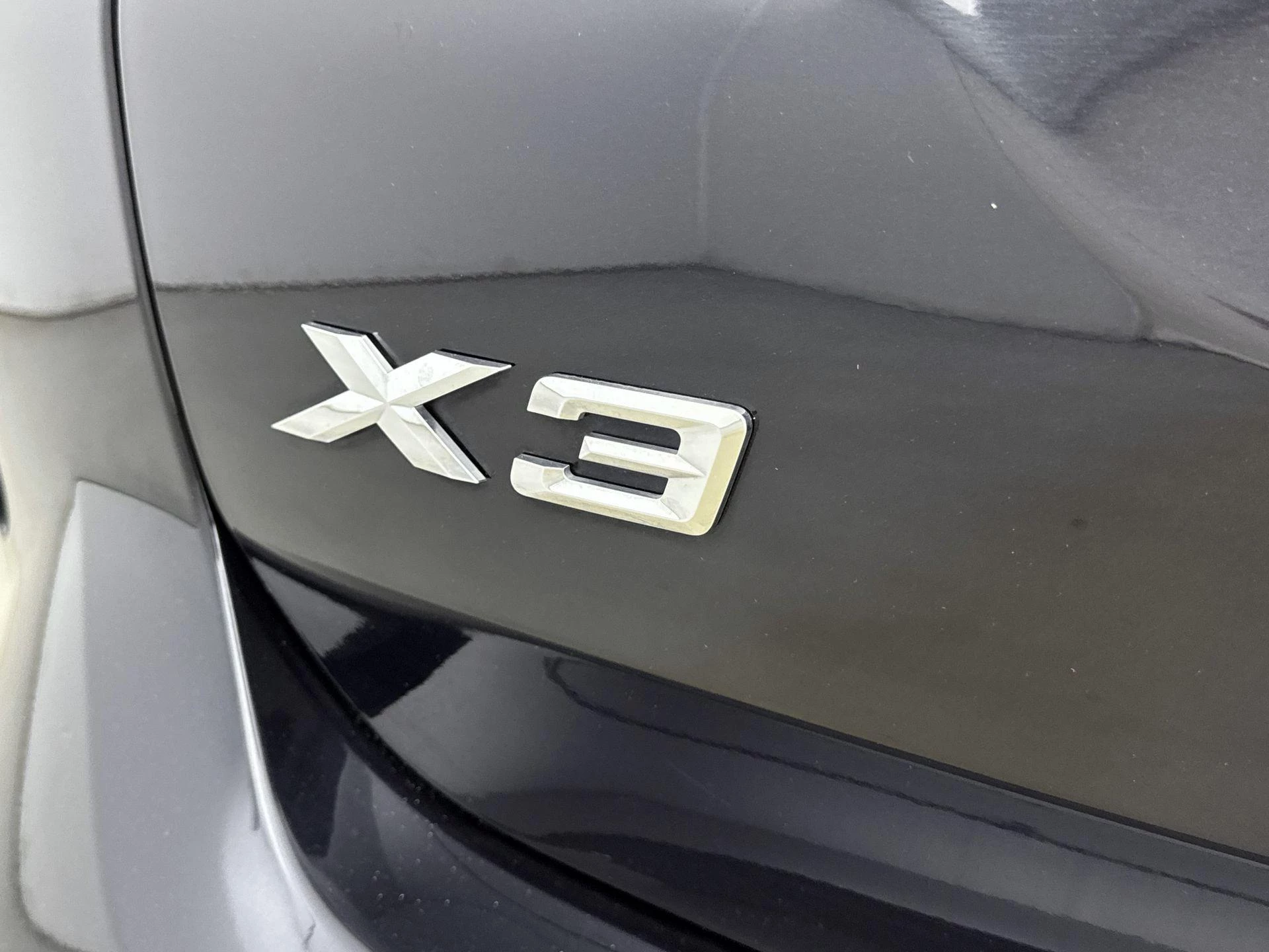 BMW-X3-image-20