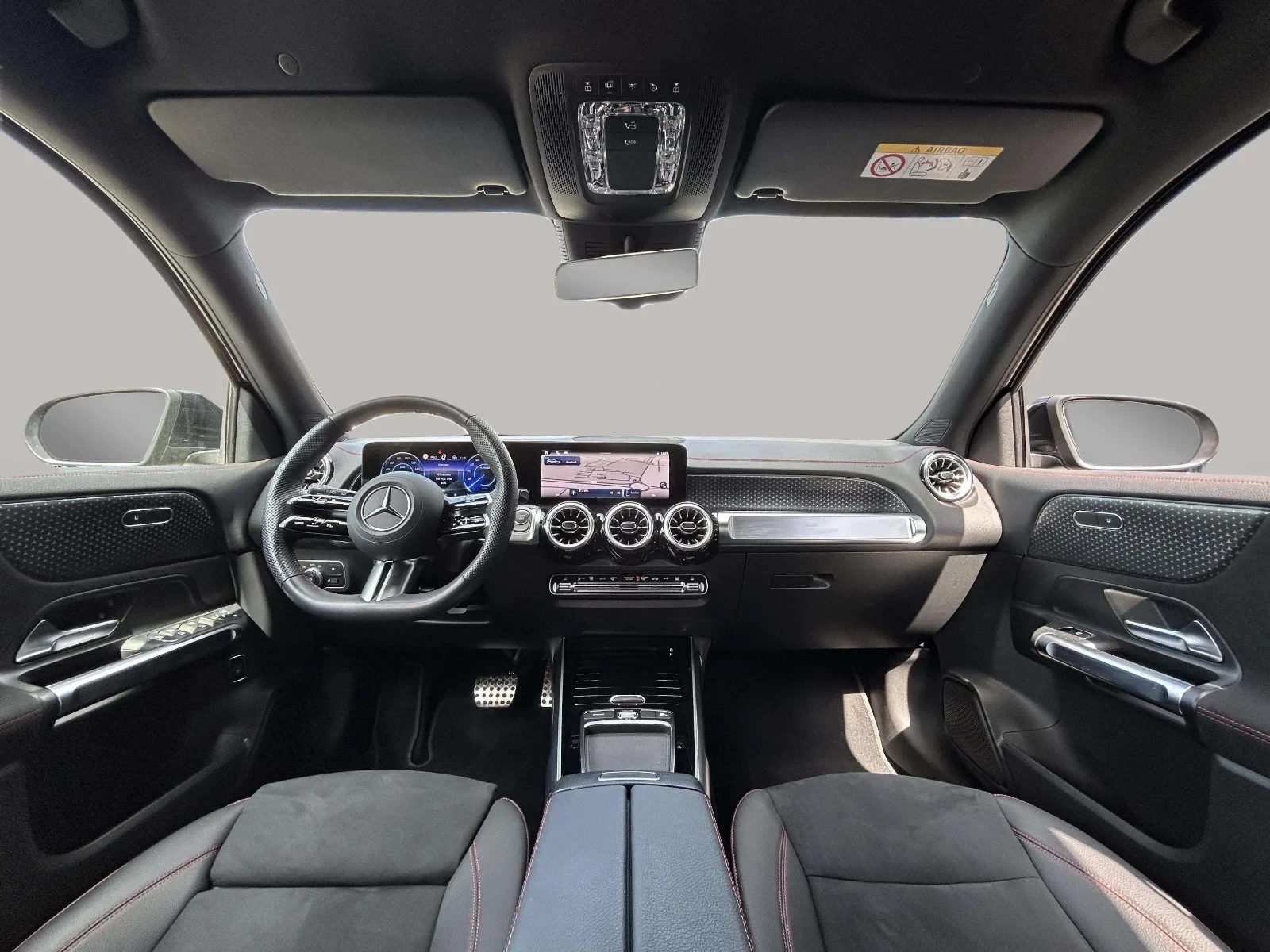 Mercedes-Benz-EQB-image-12