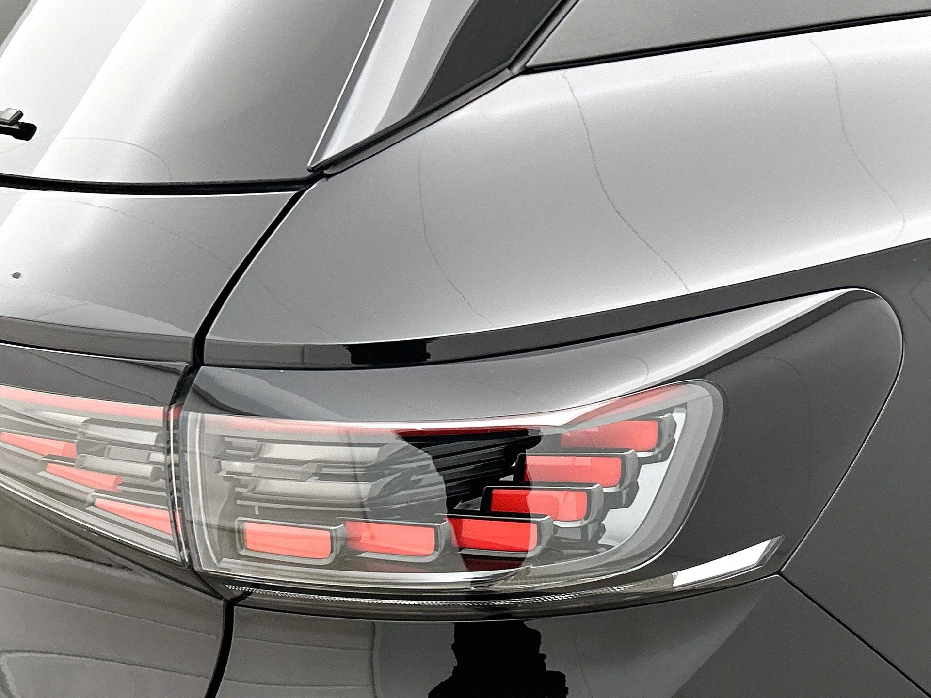 Volkswagen-ID.4-image-13